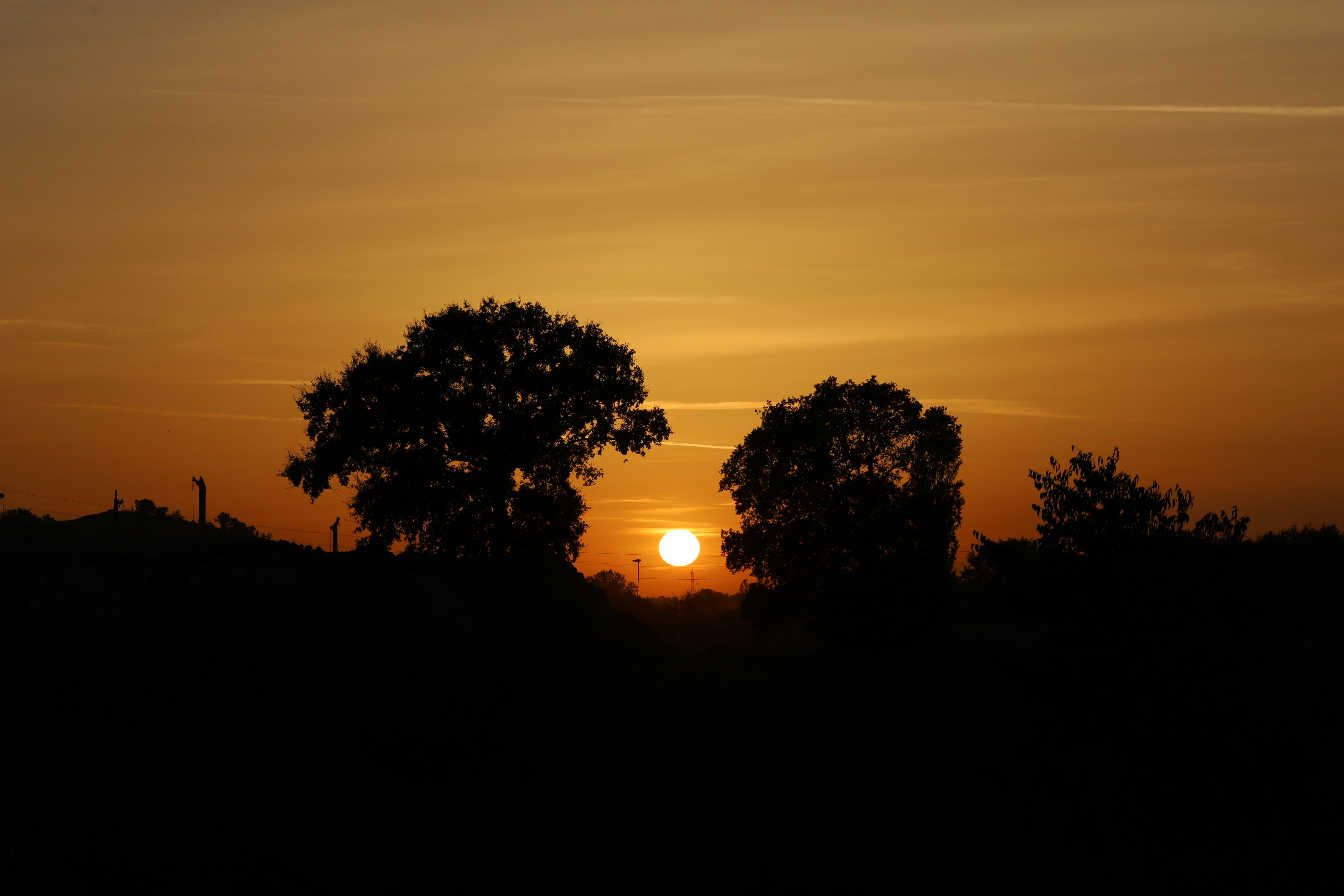 Photo by _fotofurkan_