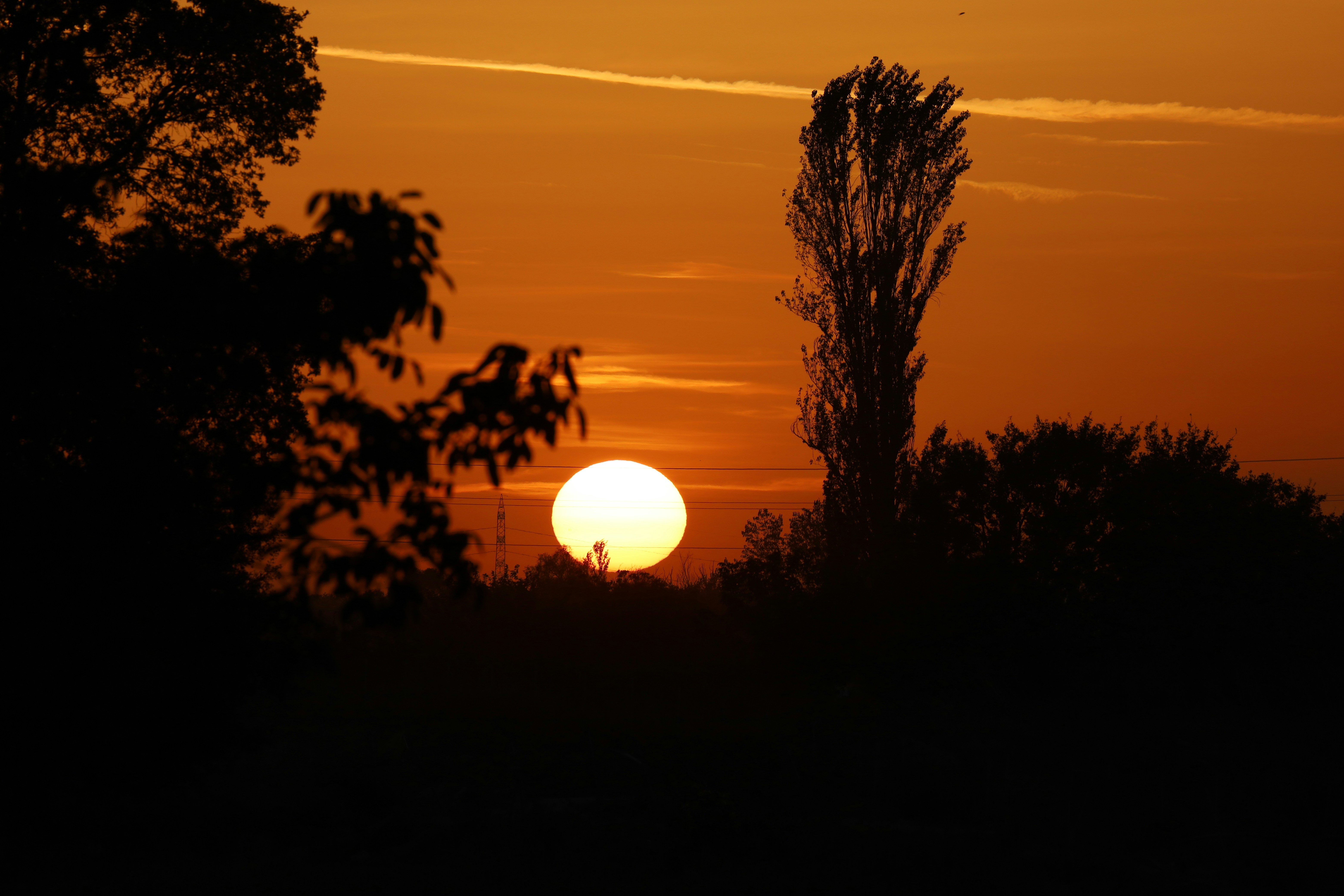 Photo by _fotofurkan_