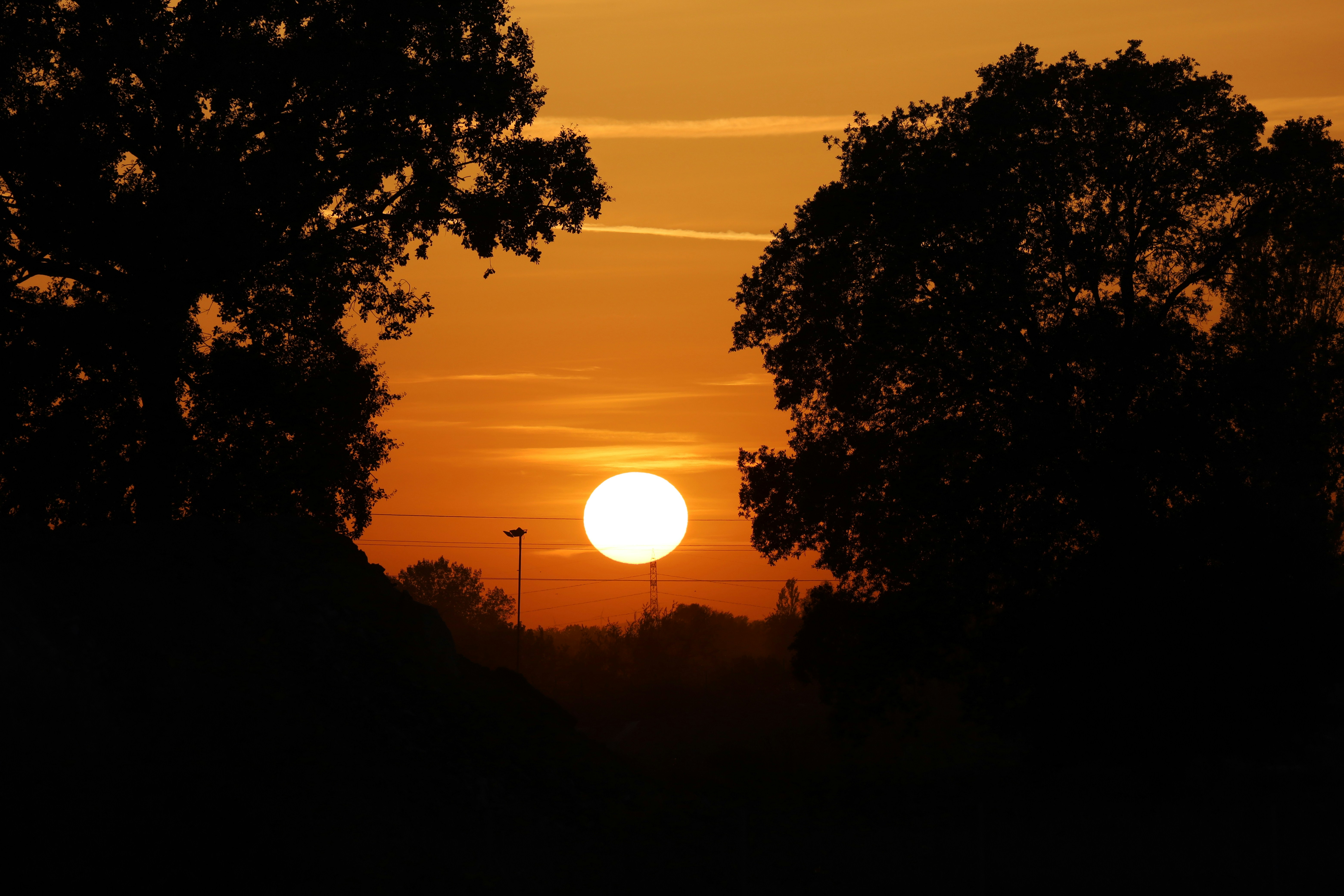 Photo by _fotofurkan_