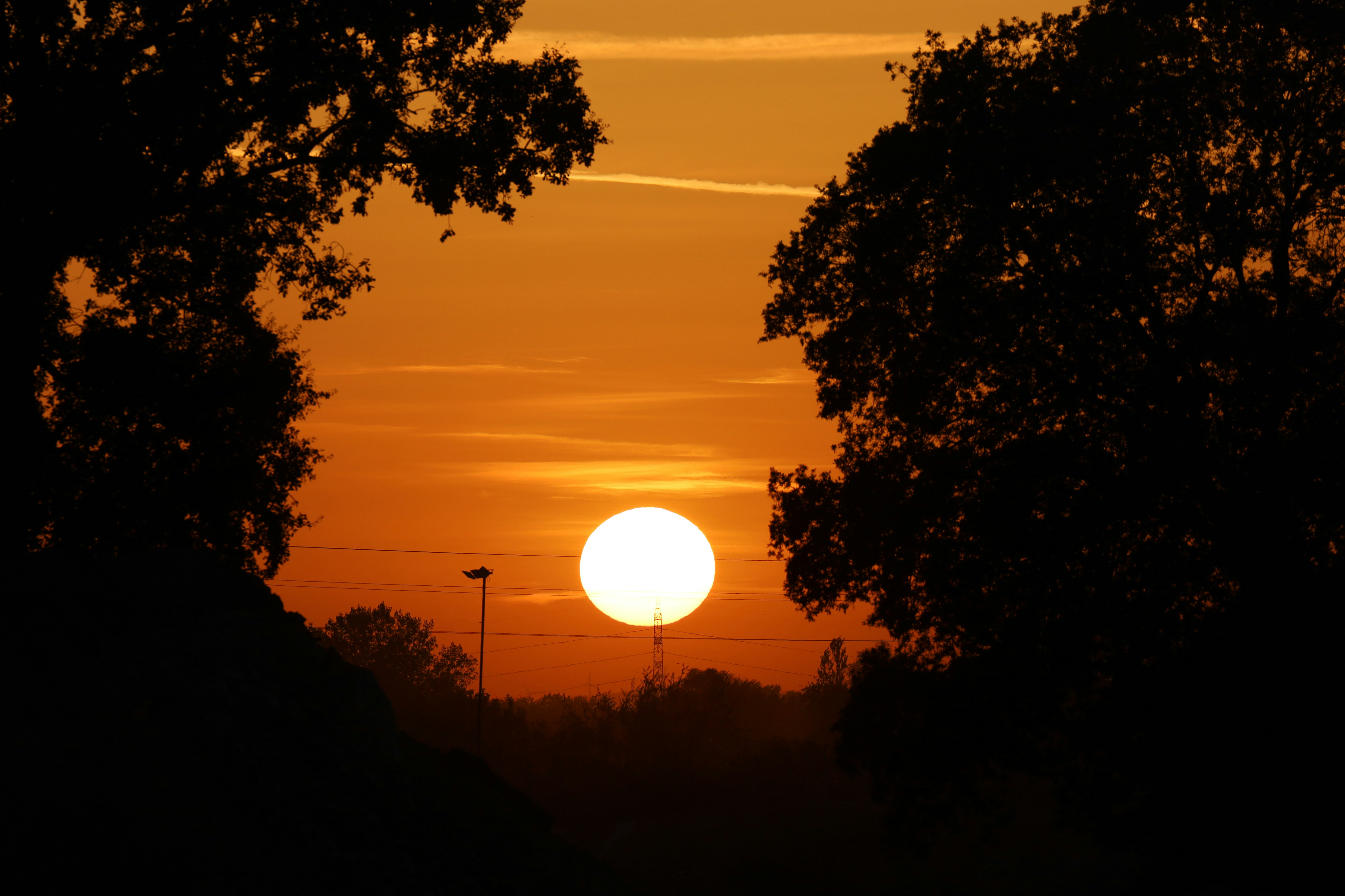 Photo by _fotofurkan_