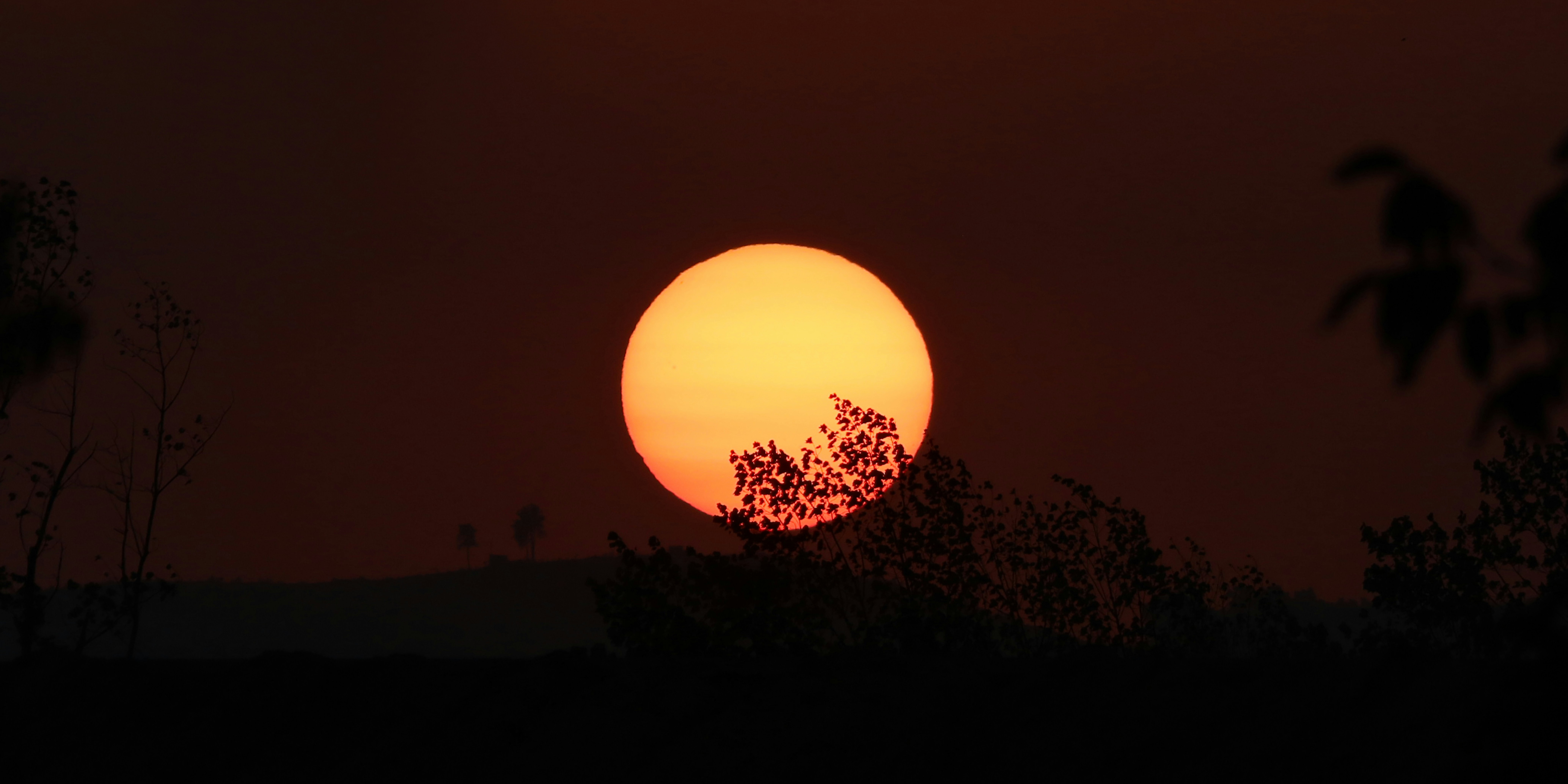 Photo by _fotofurkan_