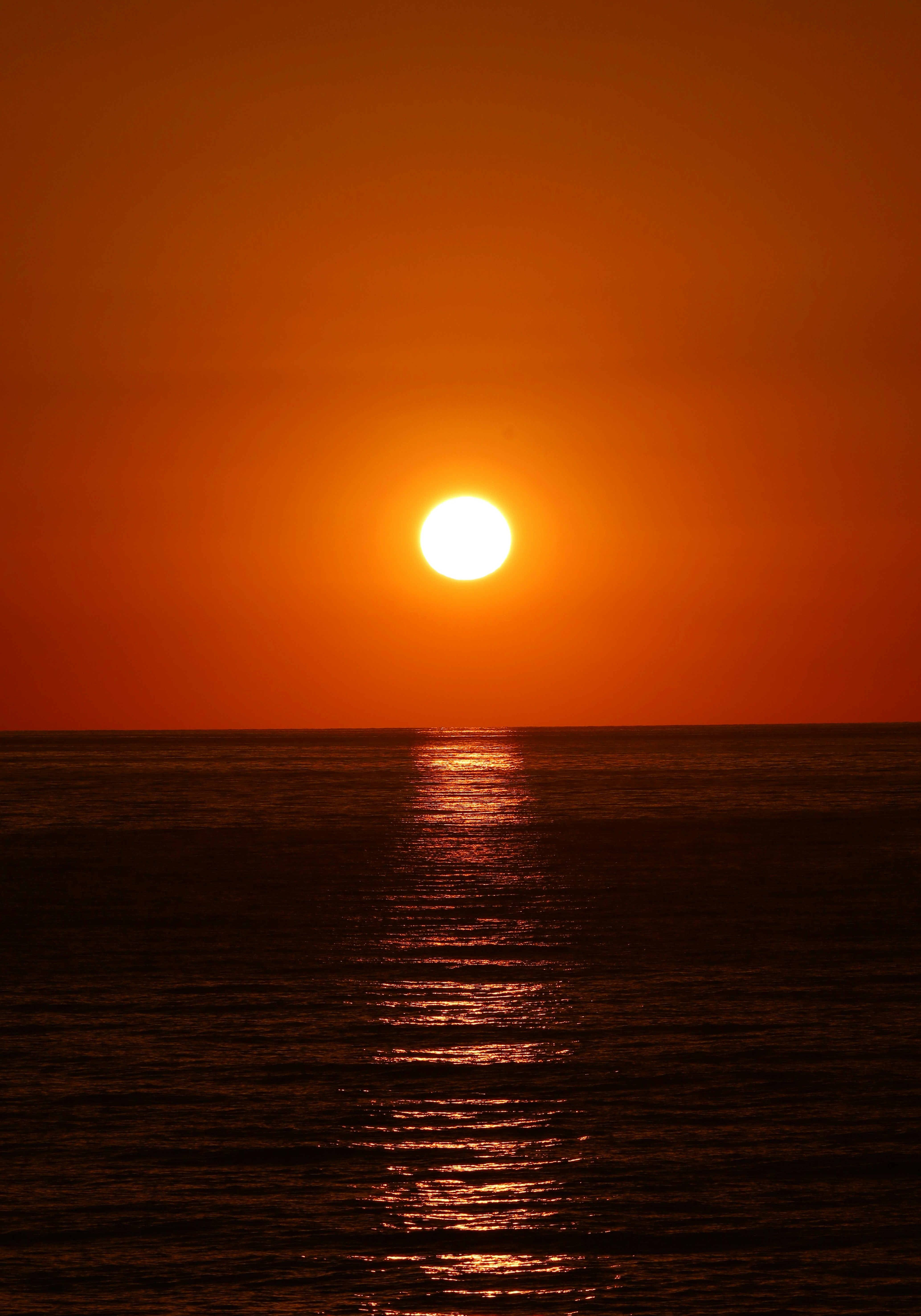 Photo by _fotofurkan_