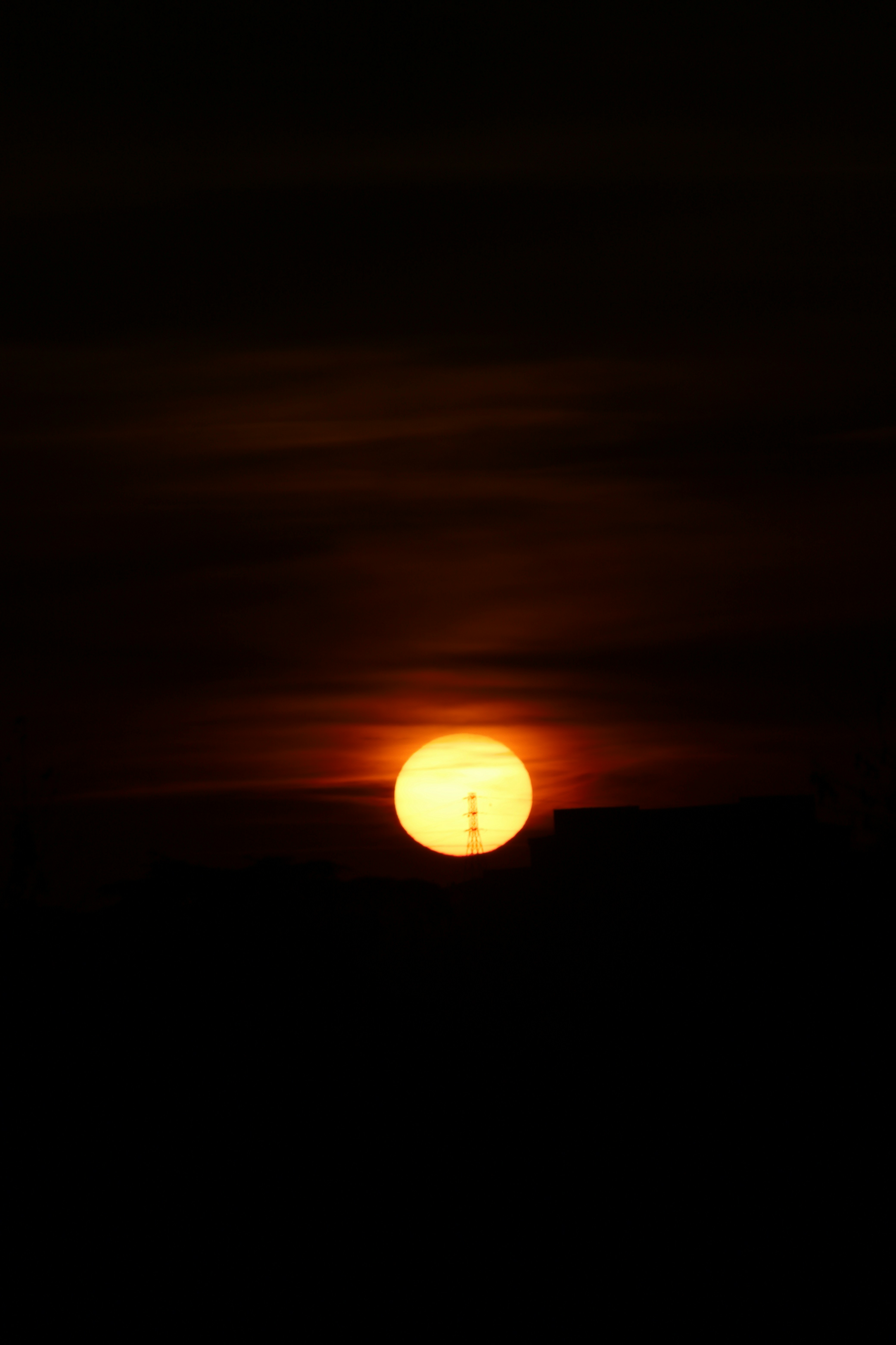 Photo by _fotofurkan_