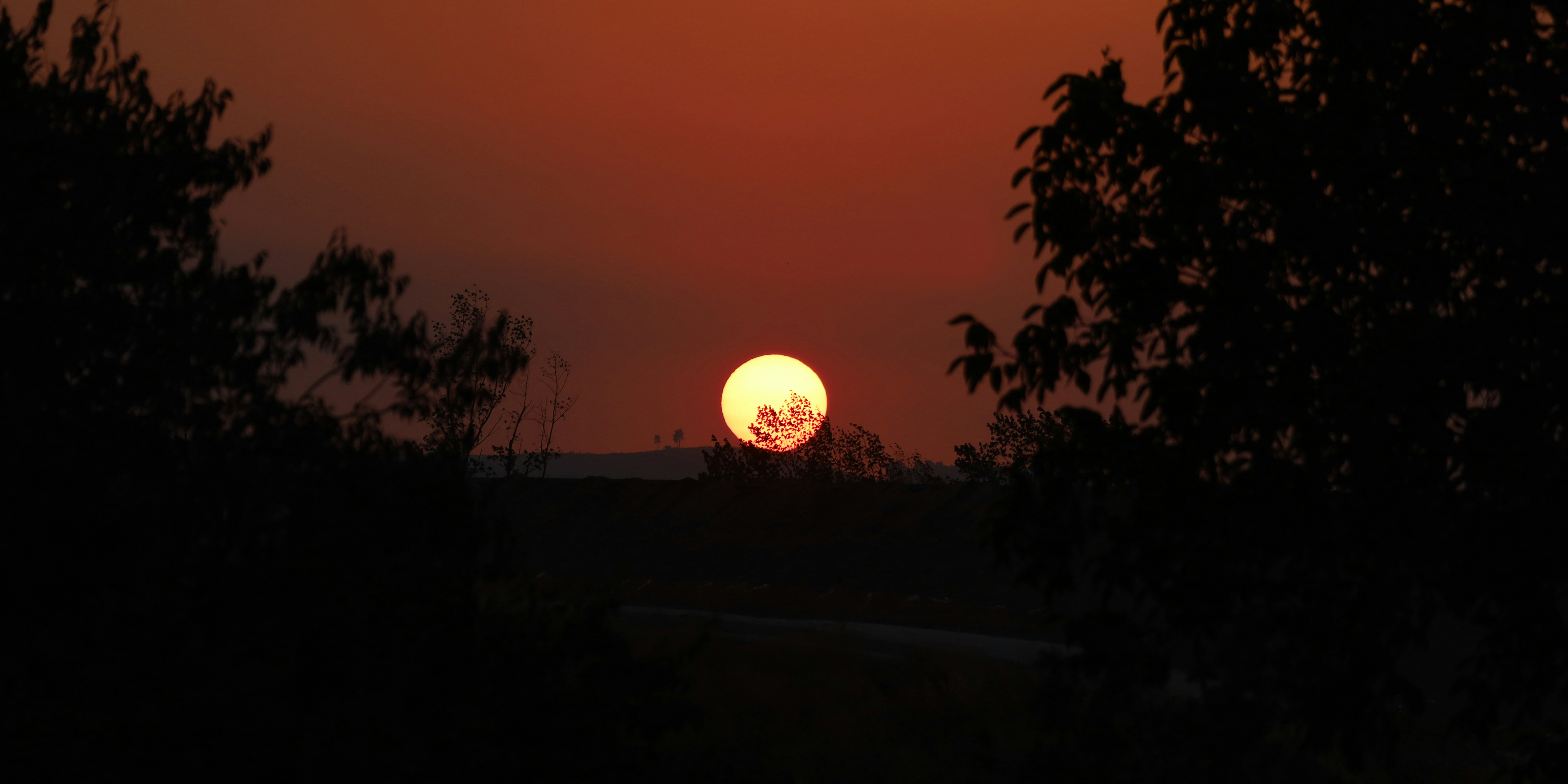 Photo by _fotofurkan_