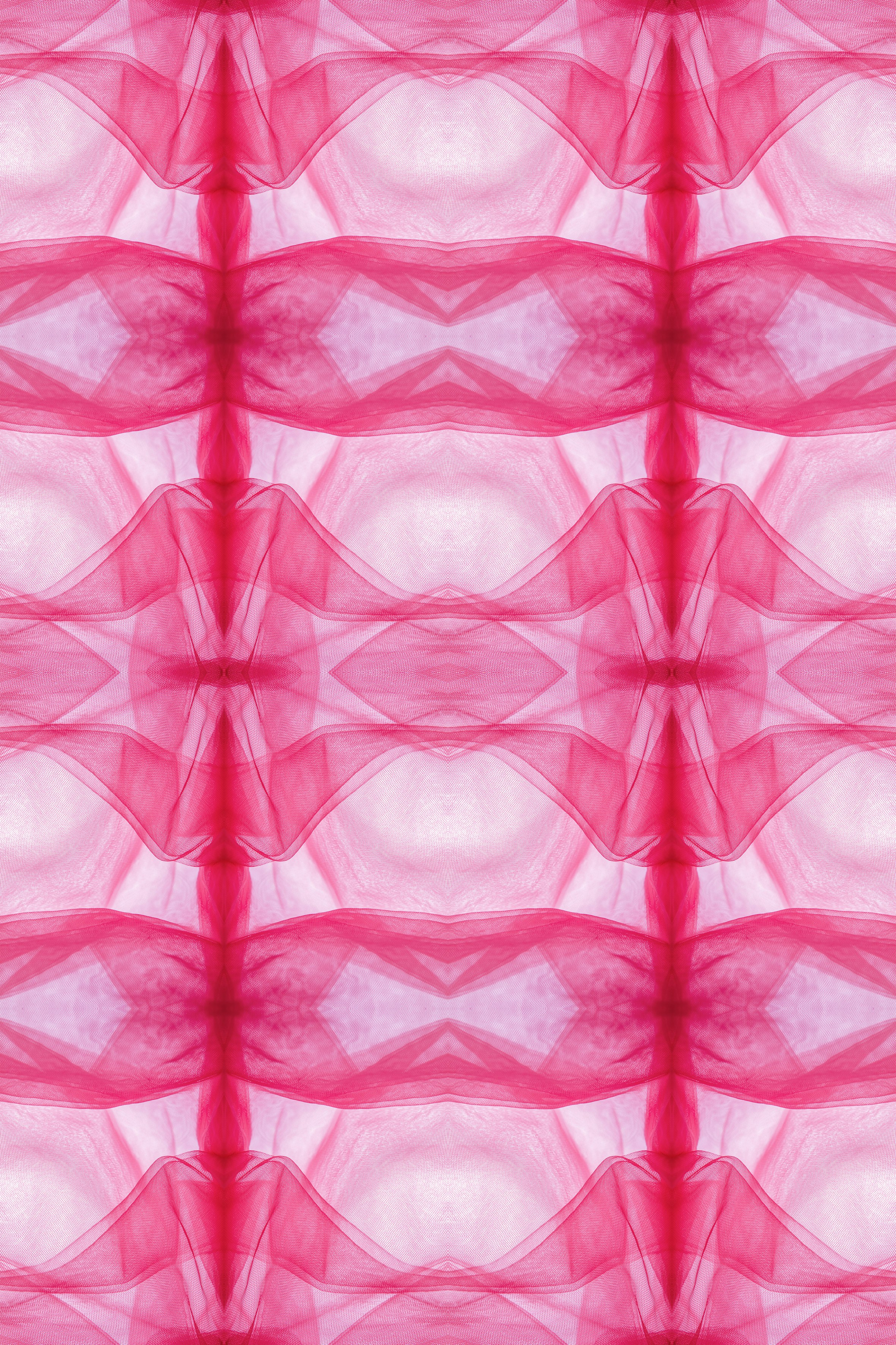 wedding fabric texture, wallpaper, Wedding Textures & Fabrics: A Design Guide 3