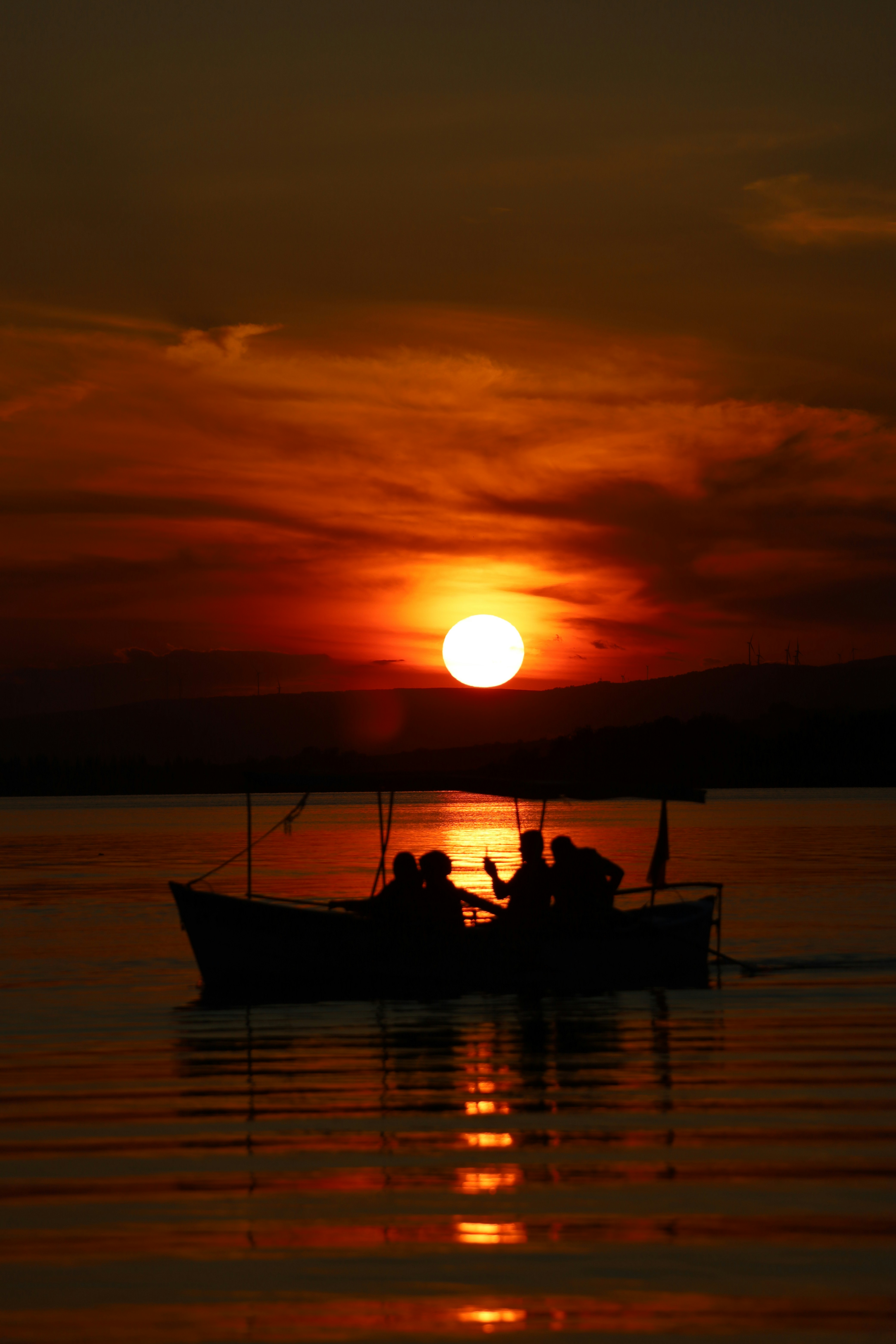 Photo by _fotofurkan_