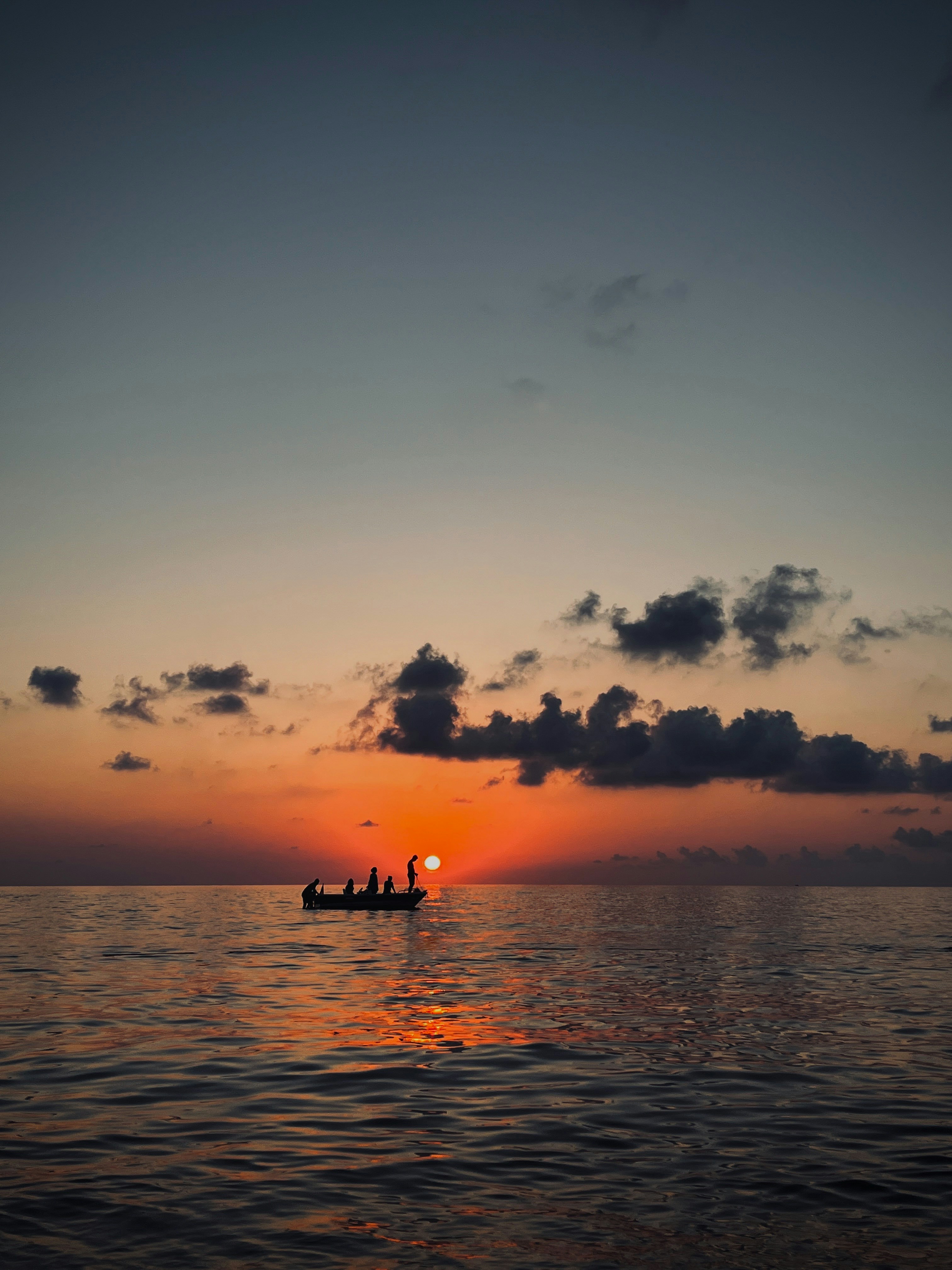 Photo by _fotofurkan_