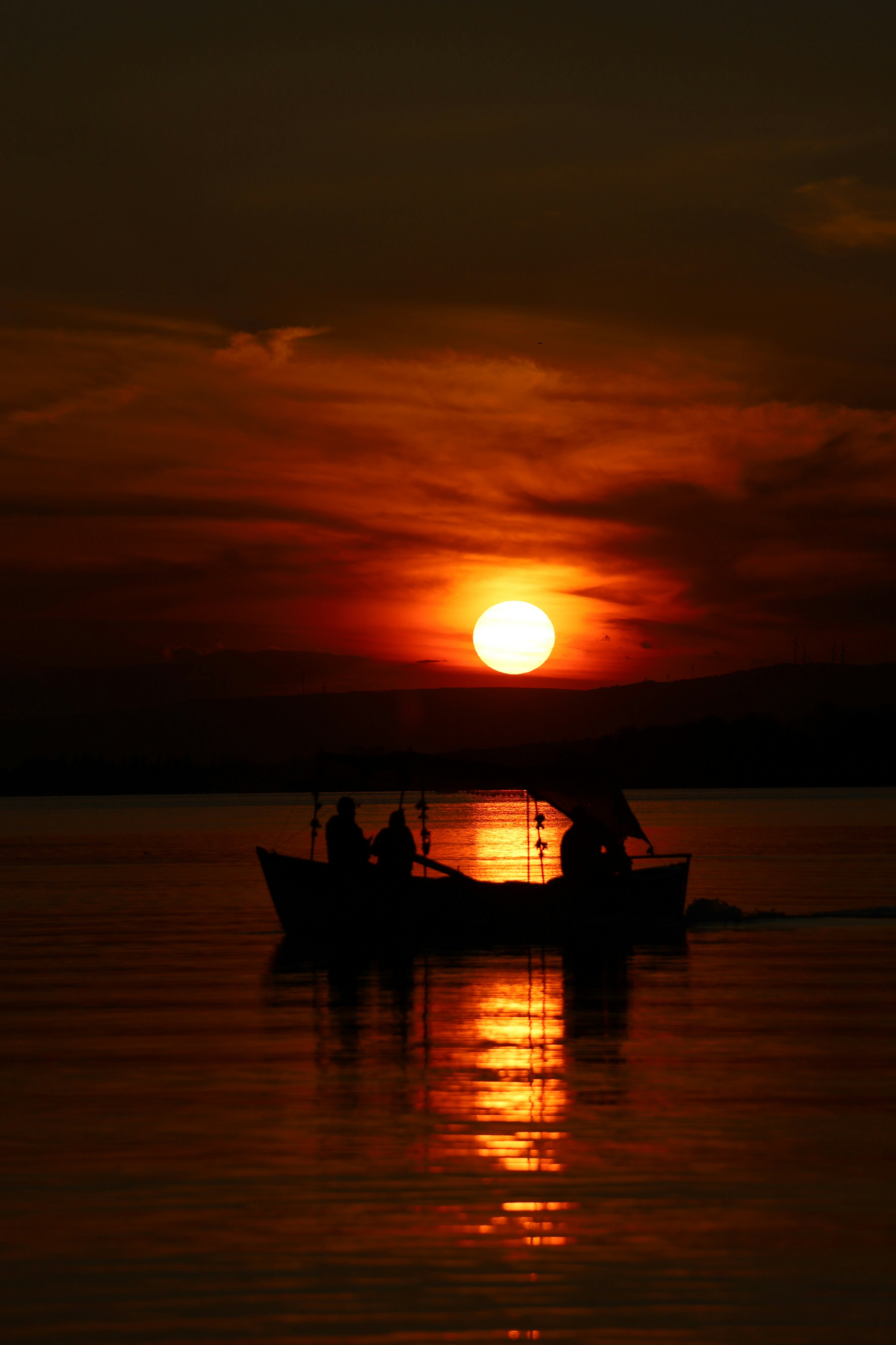 Photo by _fotofurkan_