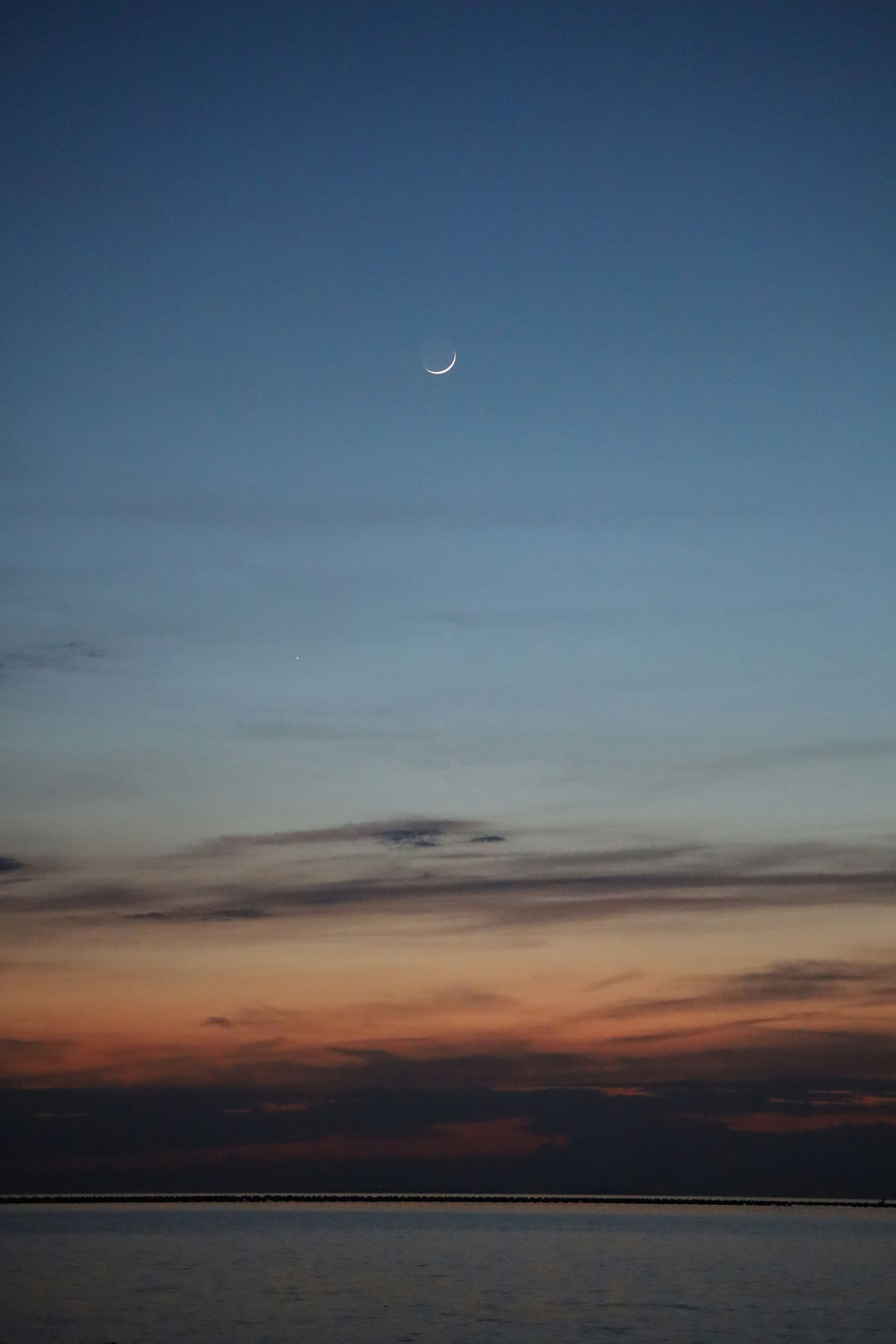 Photo by _fotofurkan_