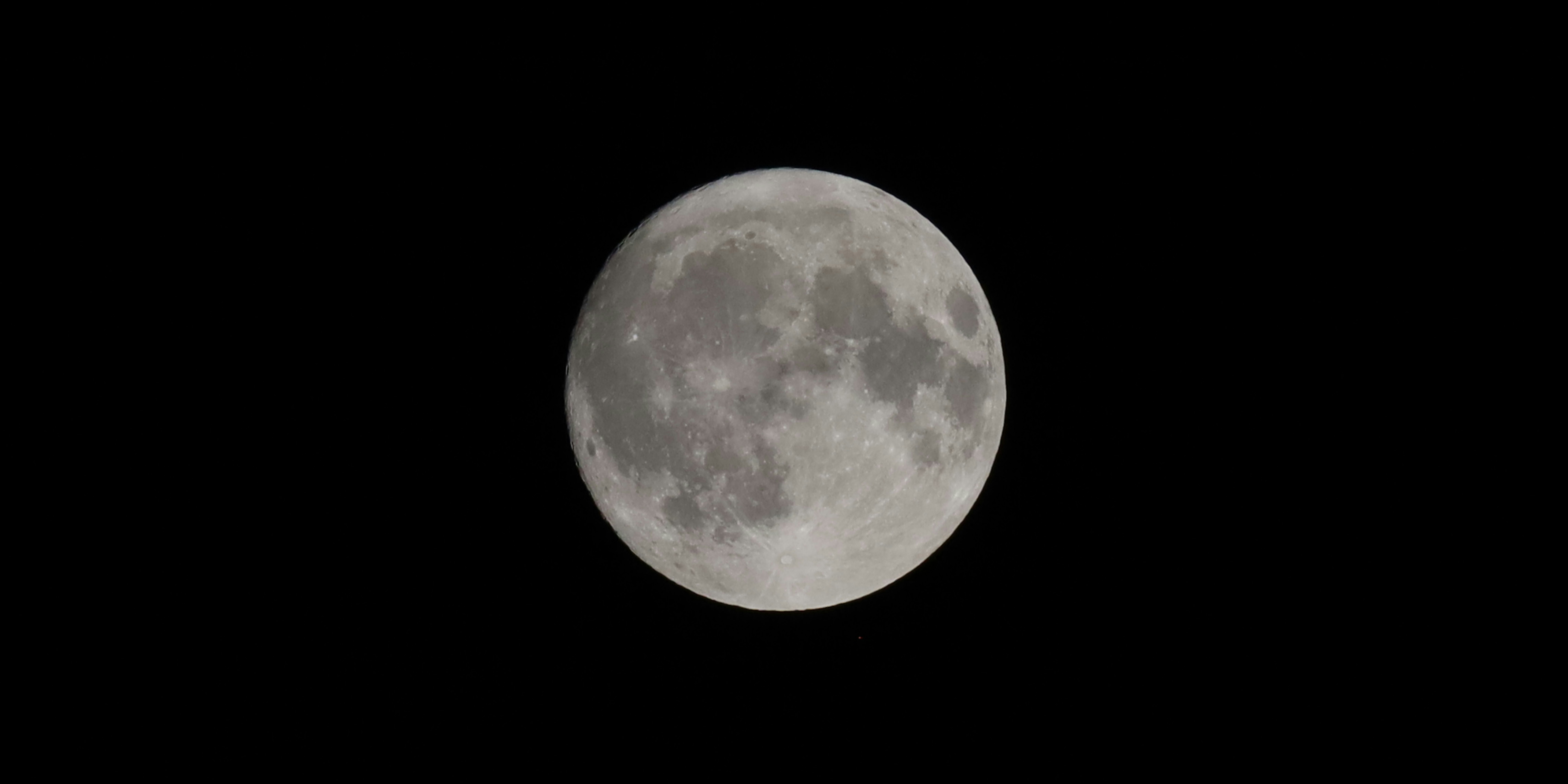 Photo by _fotofurkan_