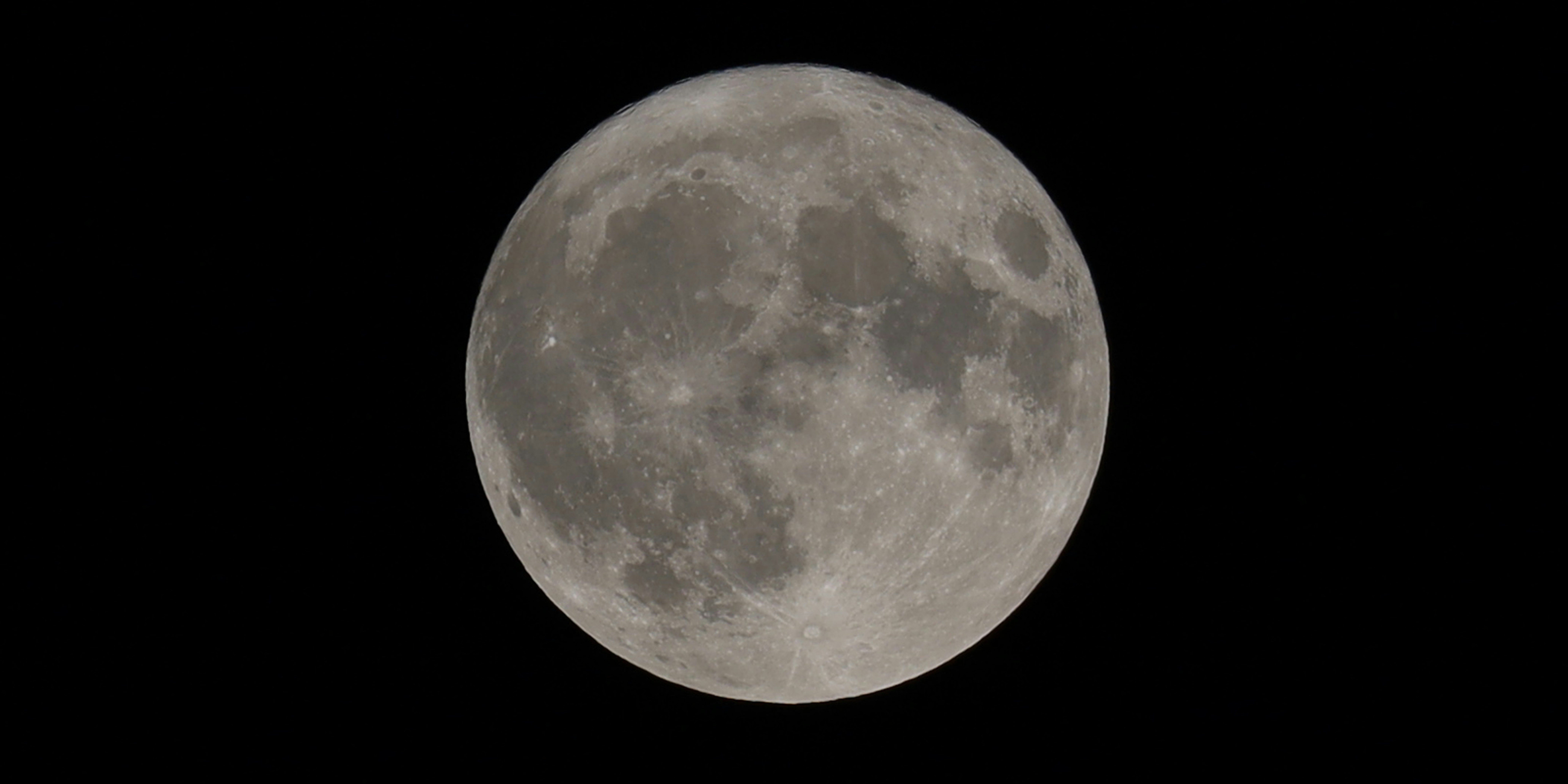 Photo by _fotofurkan_