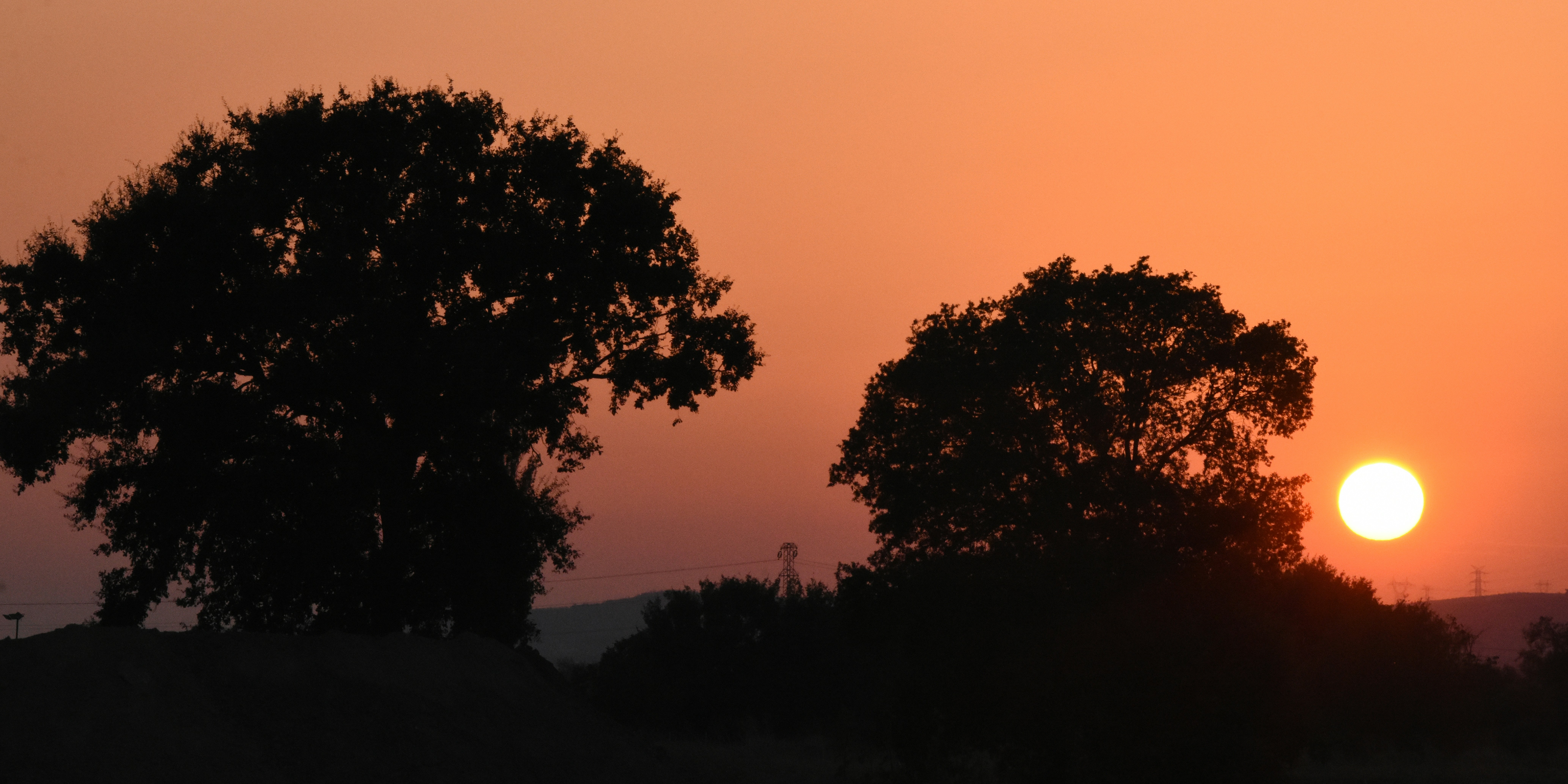 Photo by _fotofurkan_