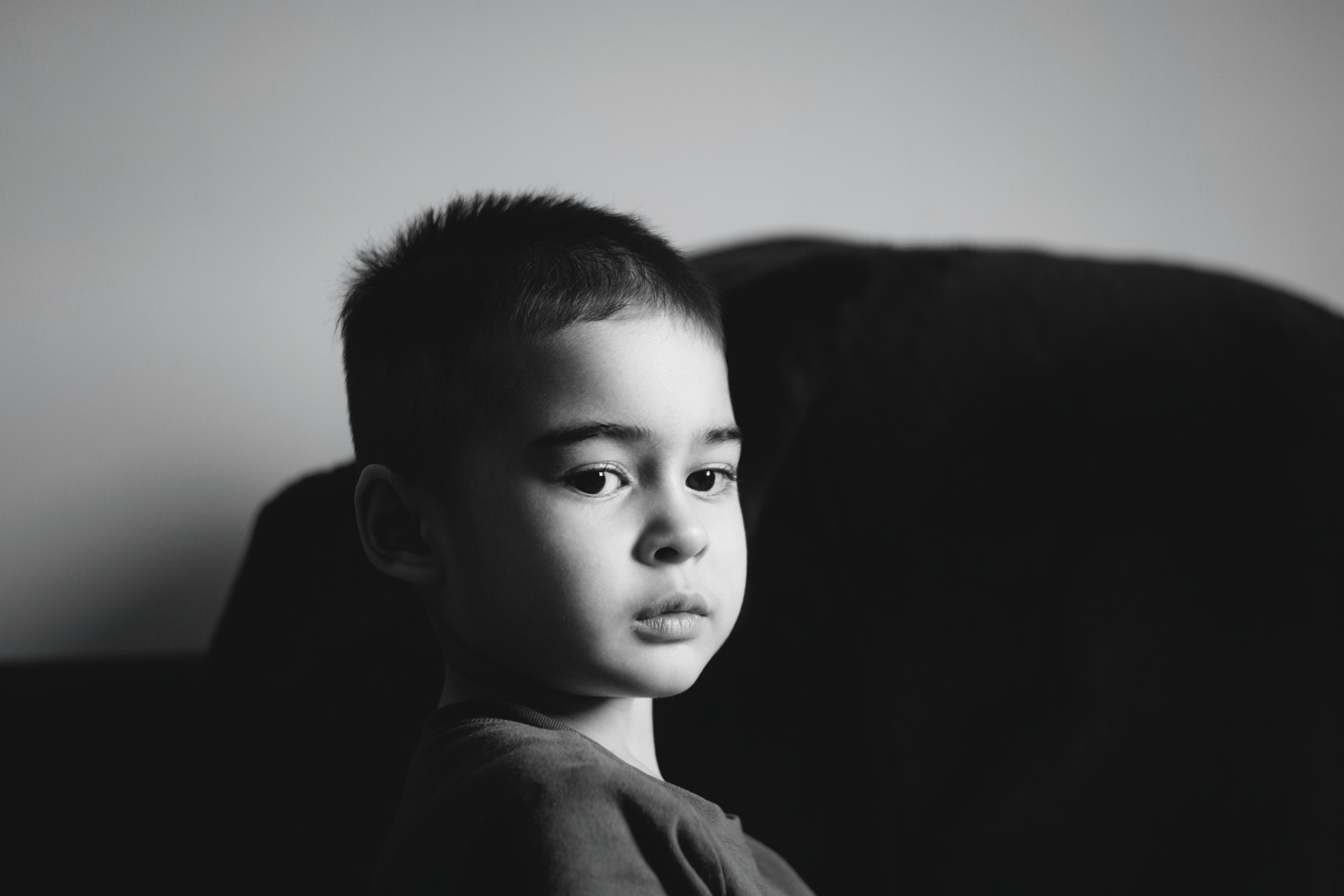 Photo by swollfadder