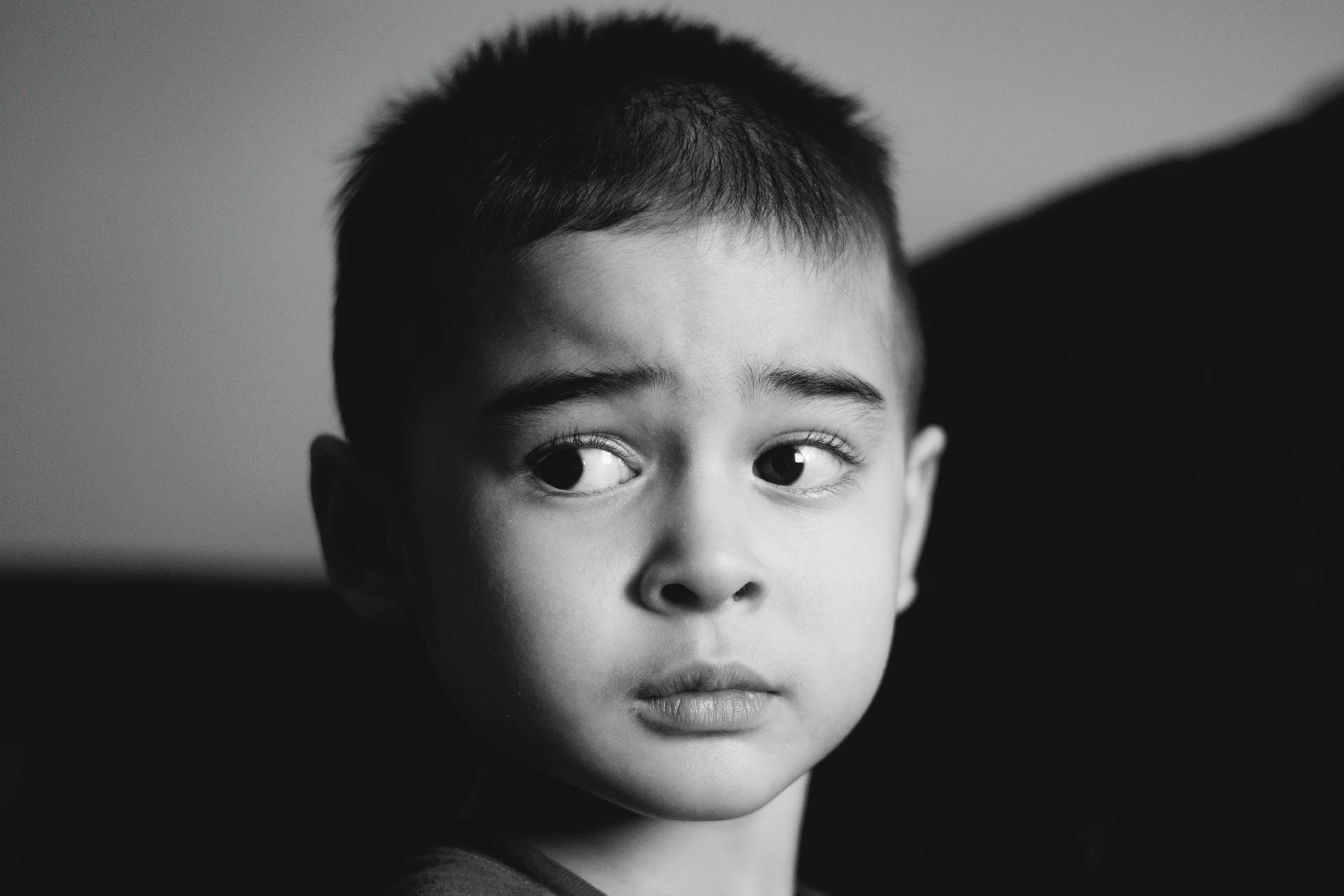 Photo by swollfadder