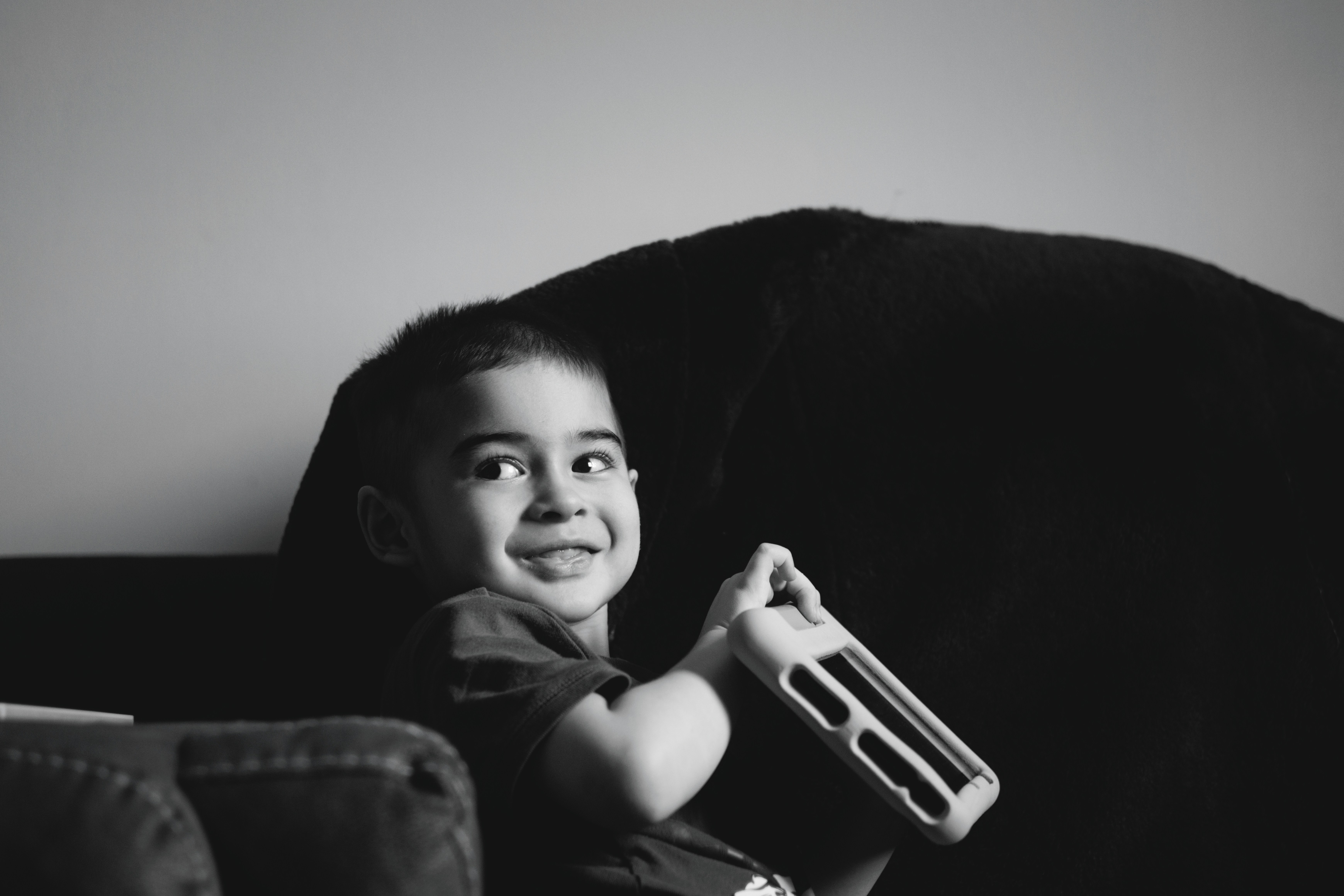 Photo by swollfadder