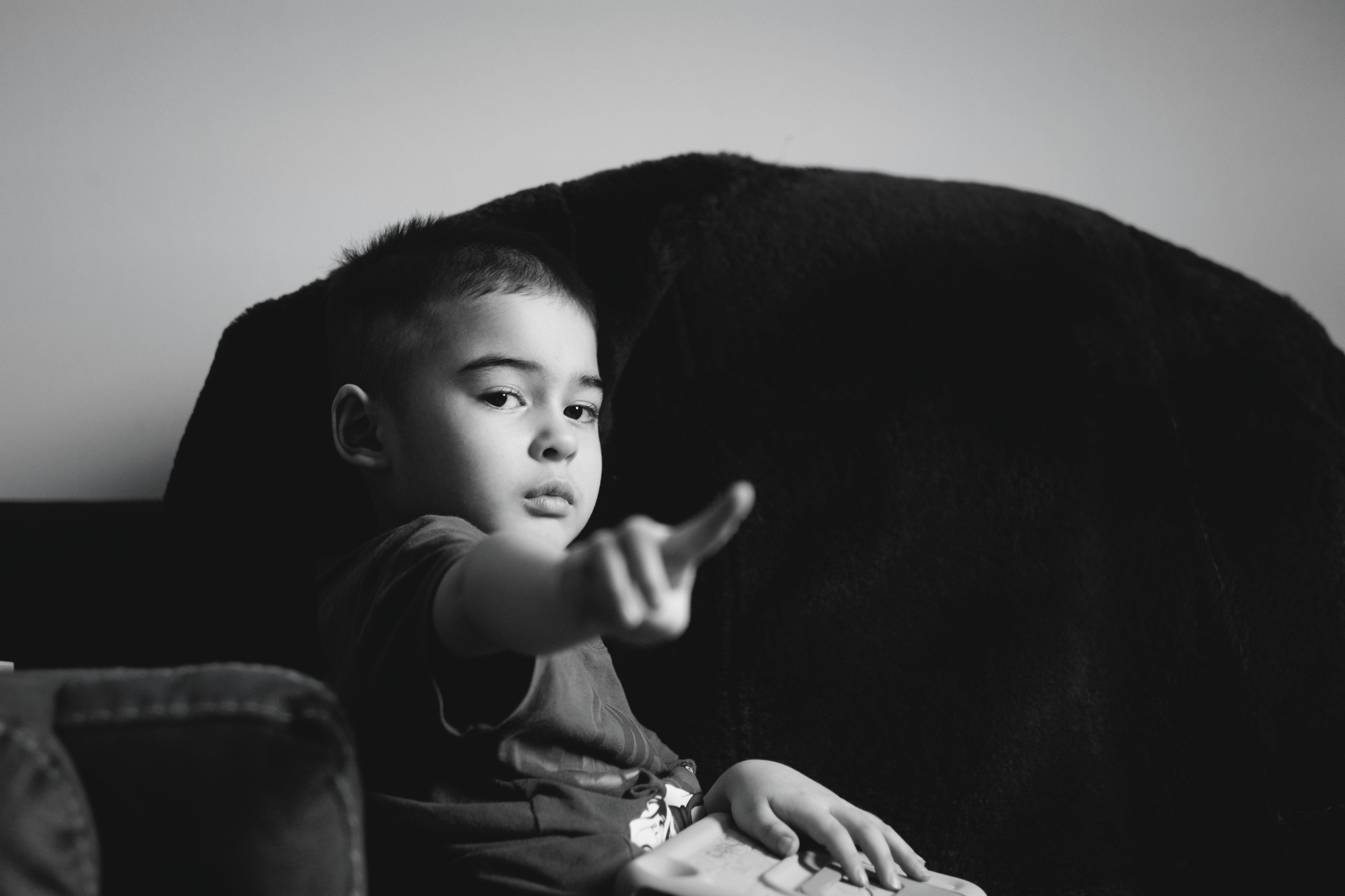 Photo by swollfadder