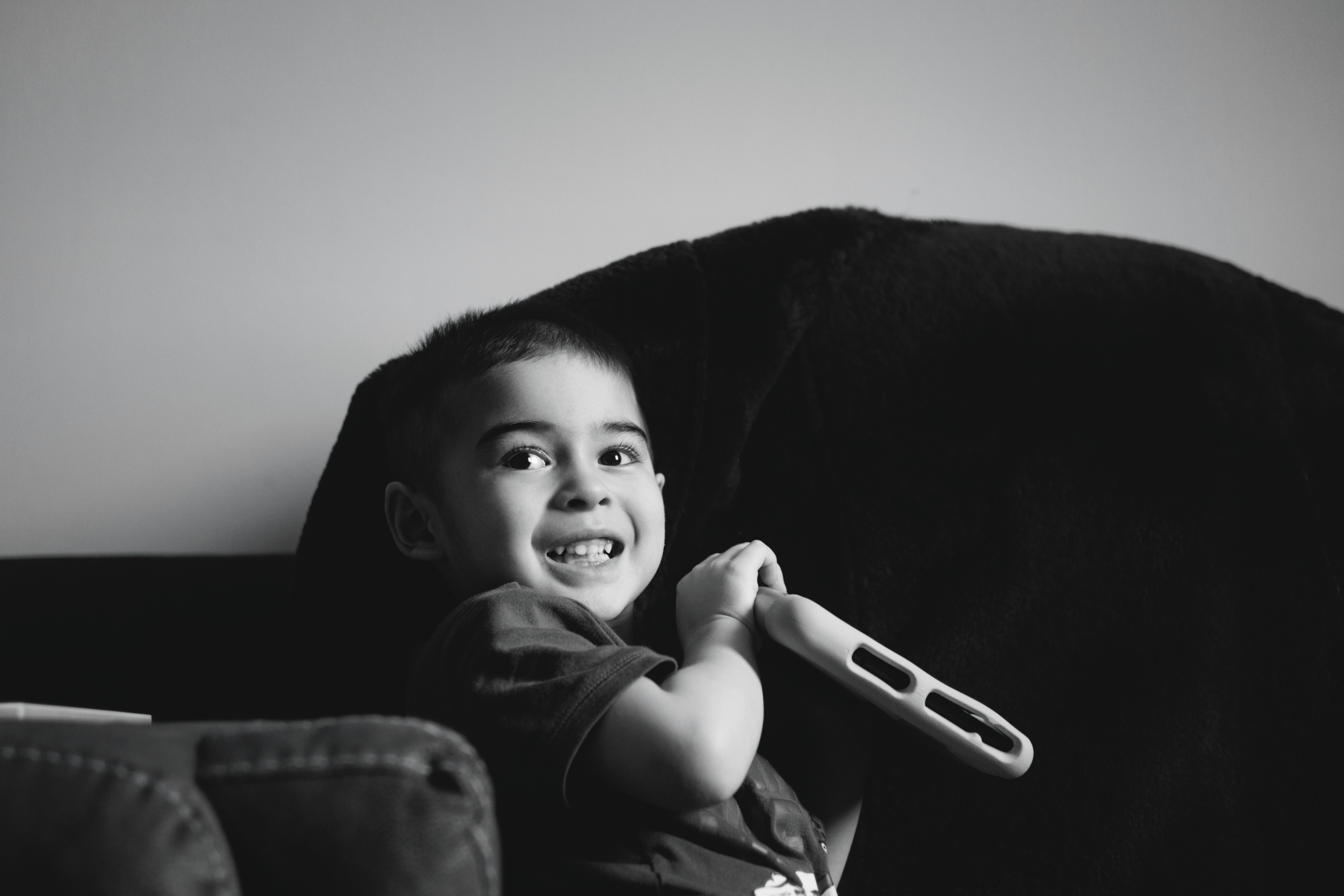 Photo by swollfadder