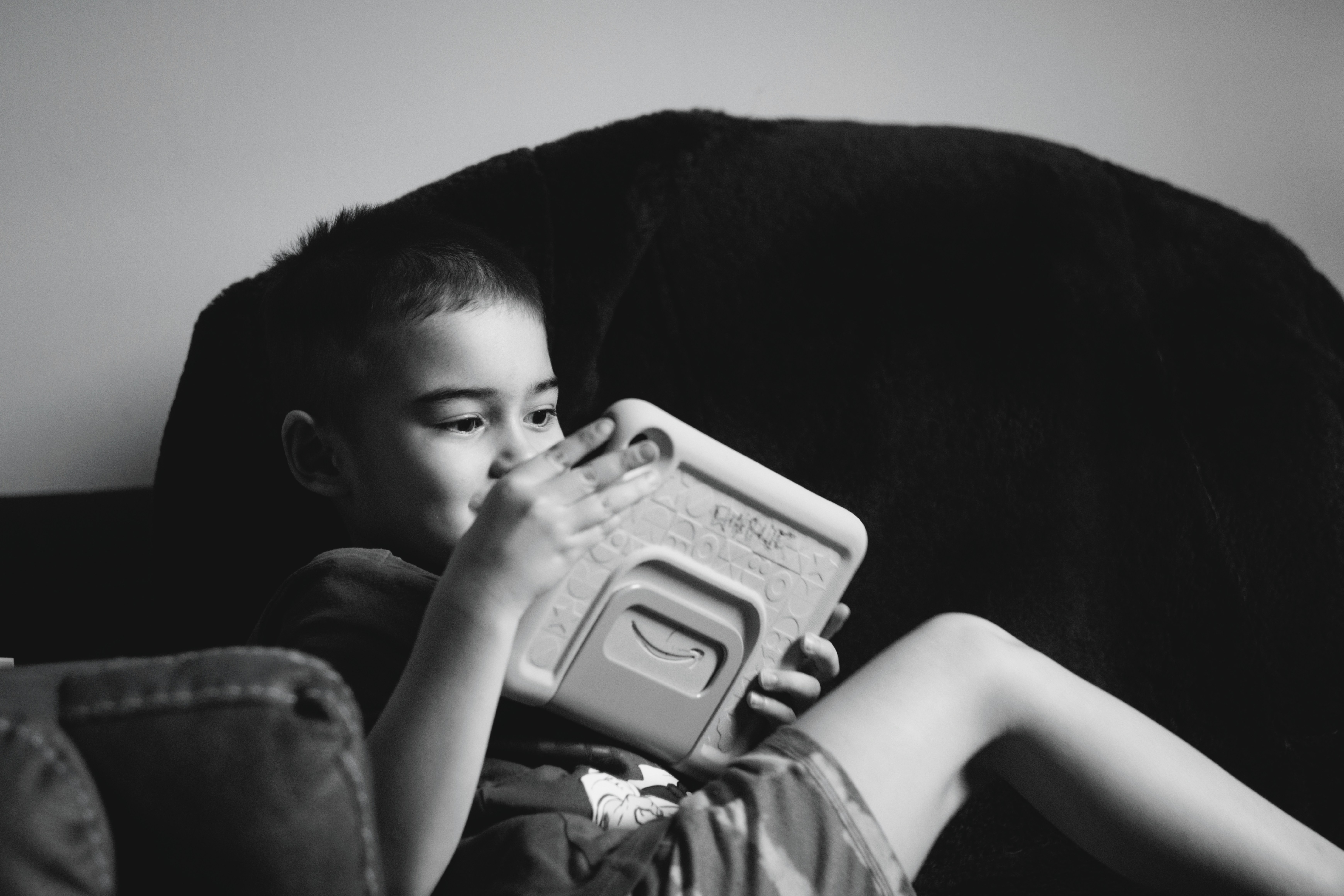 Photo by swollfadder