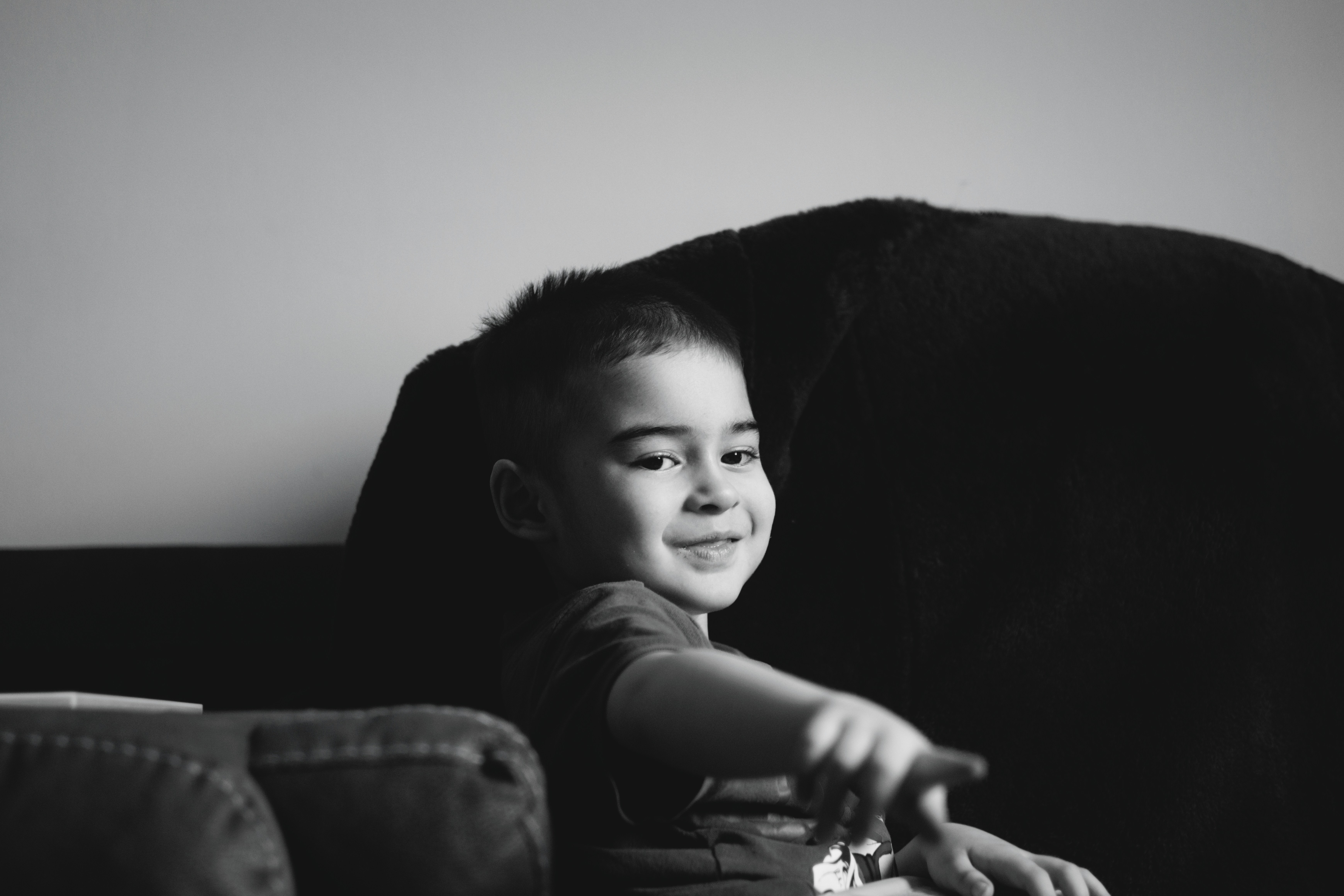 Photo by swollfadder