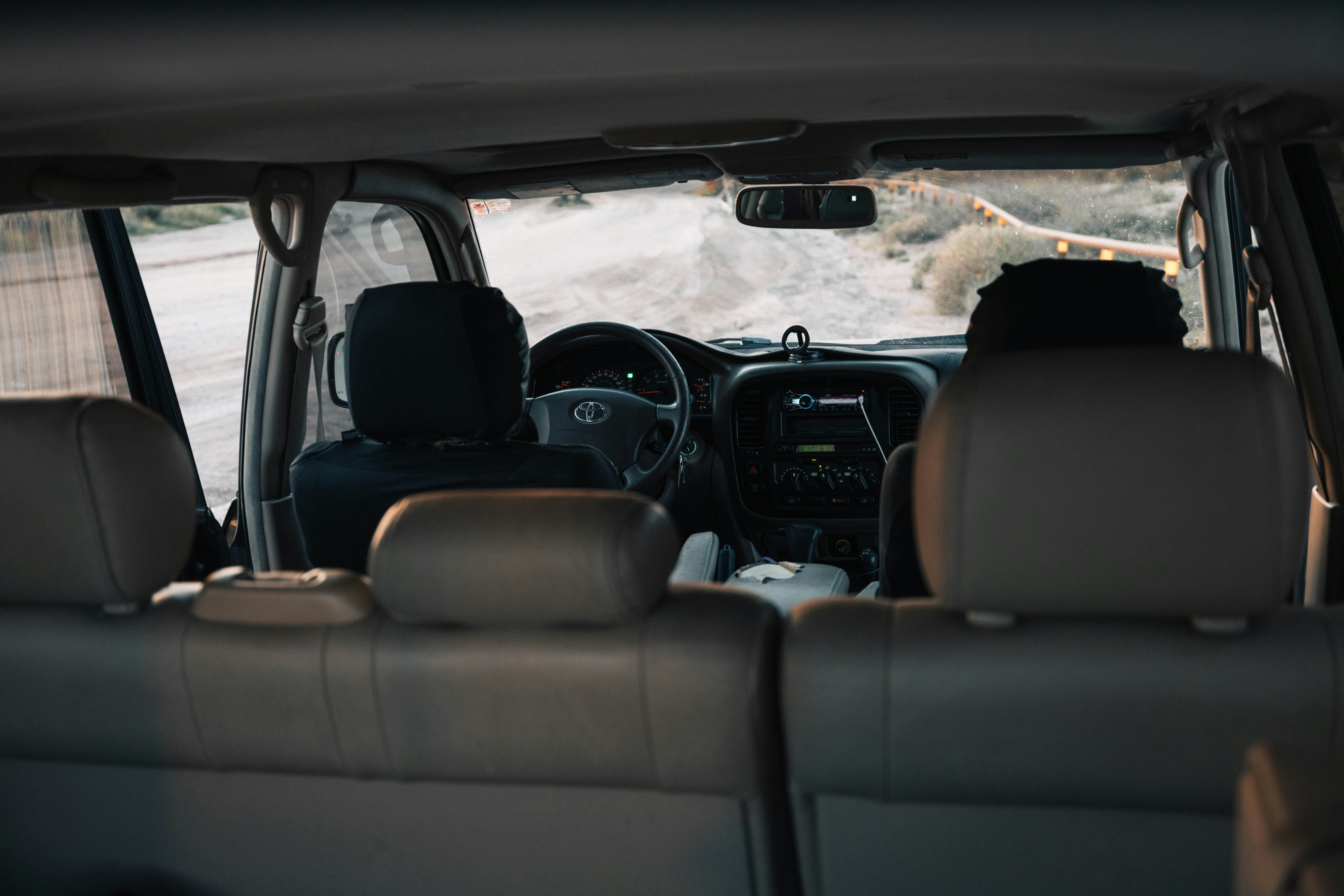 Photo by jeffersonsees