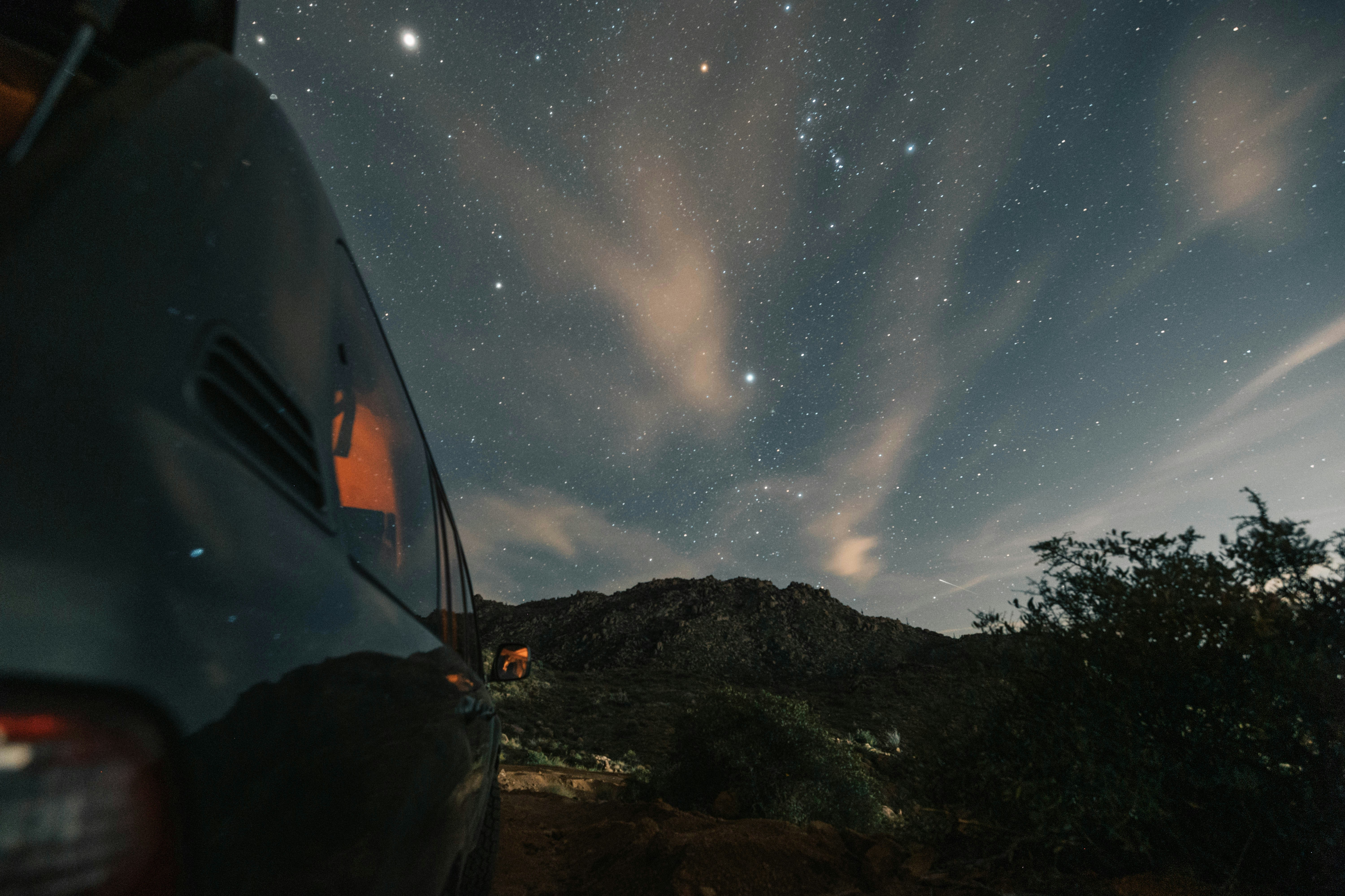 Photo by jeffersonsees