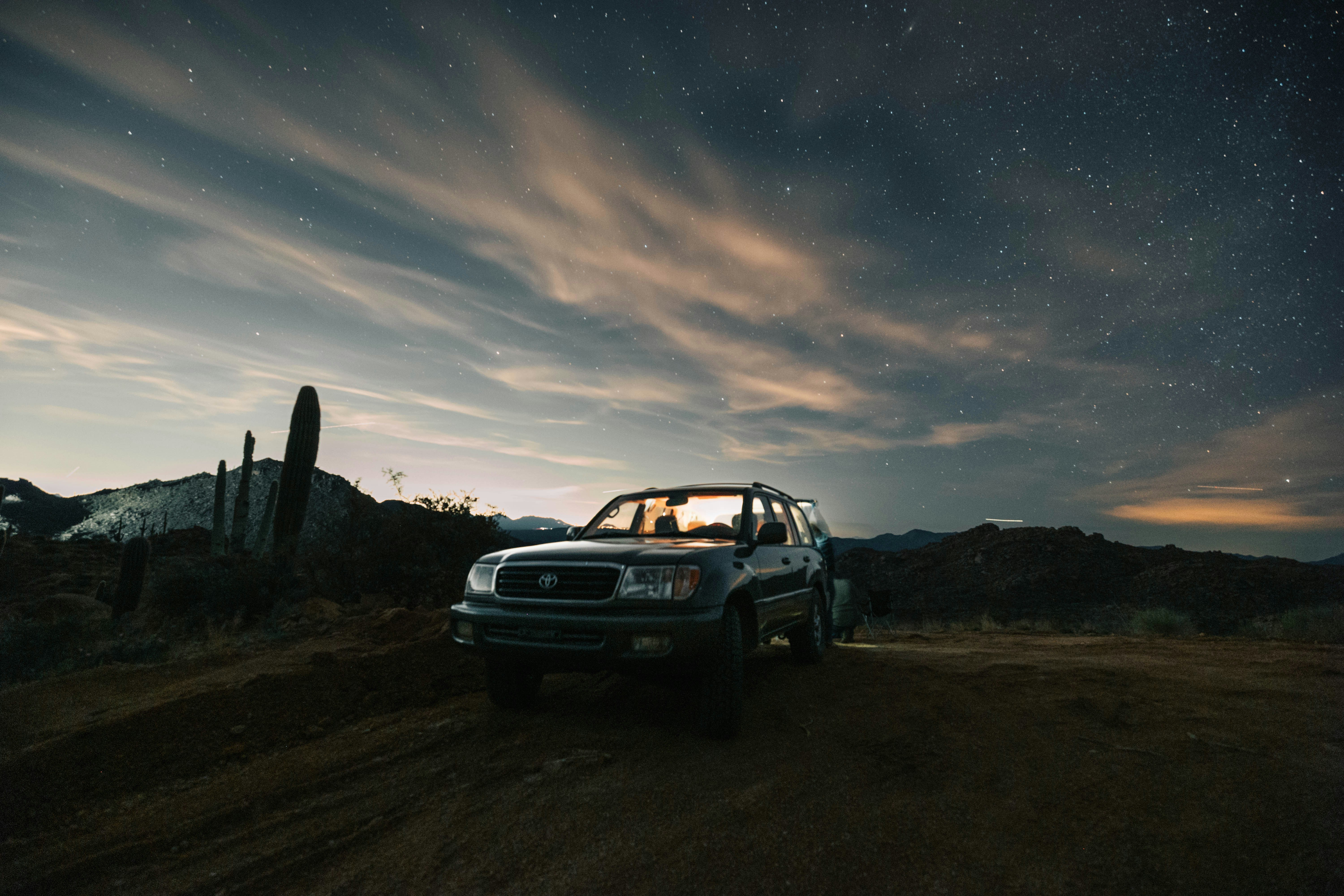 Photo by jeffersonsees