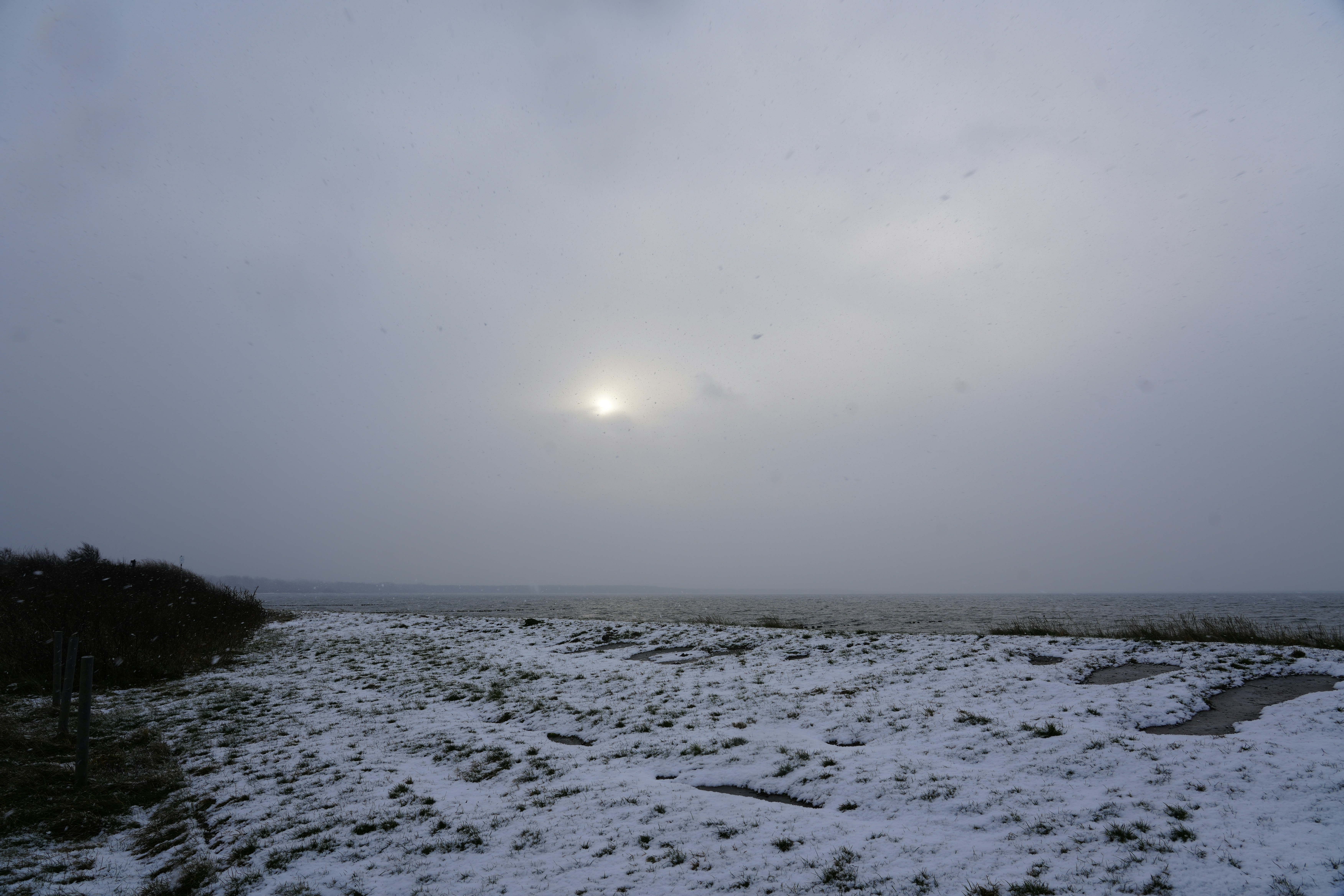 Photo by antjewinkler