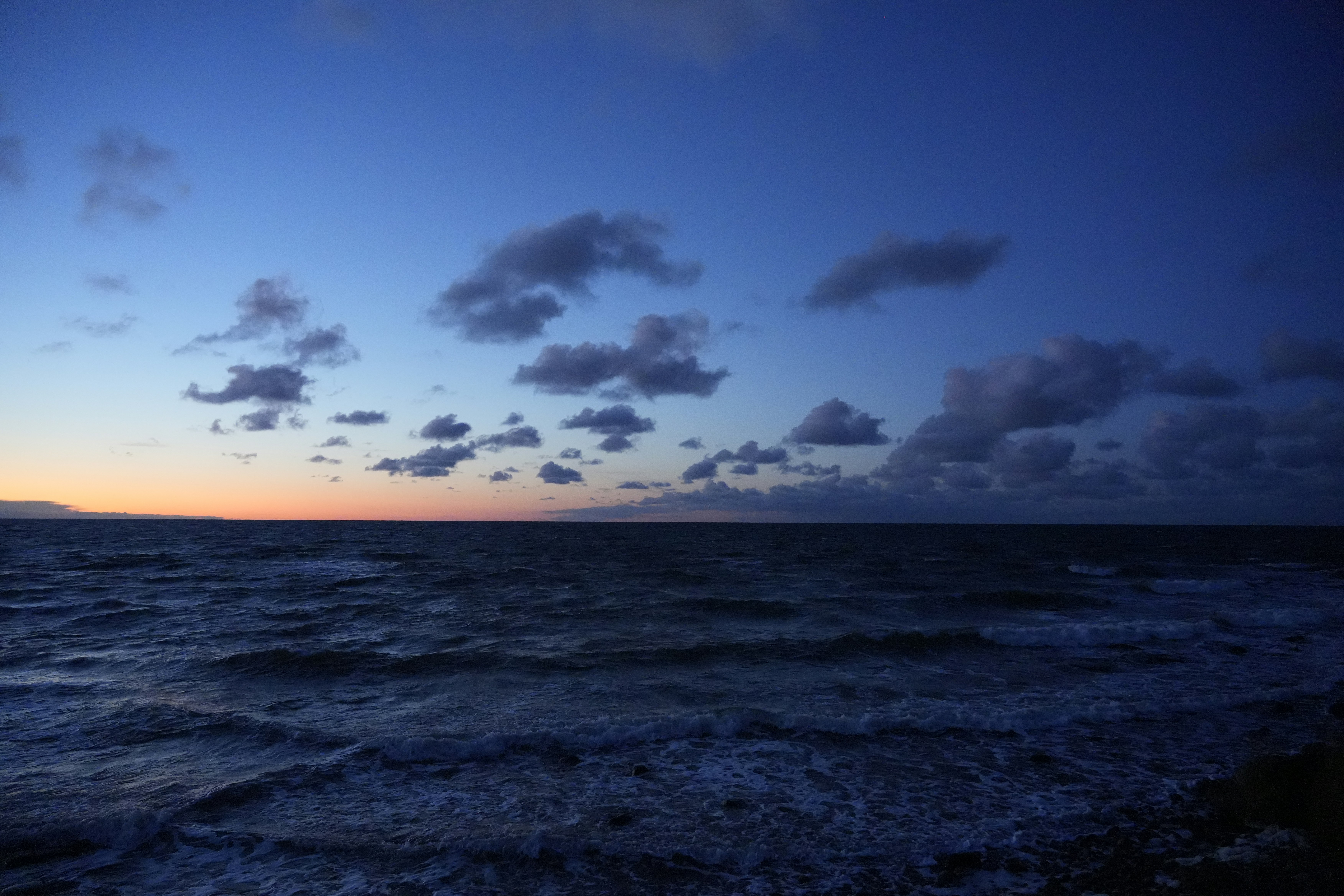 Photo by antjewinkler