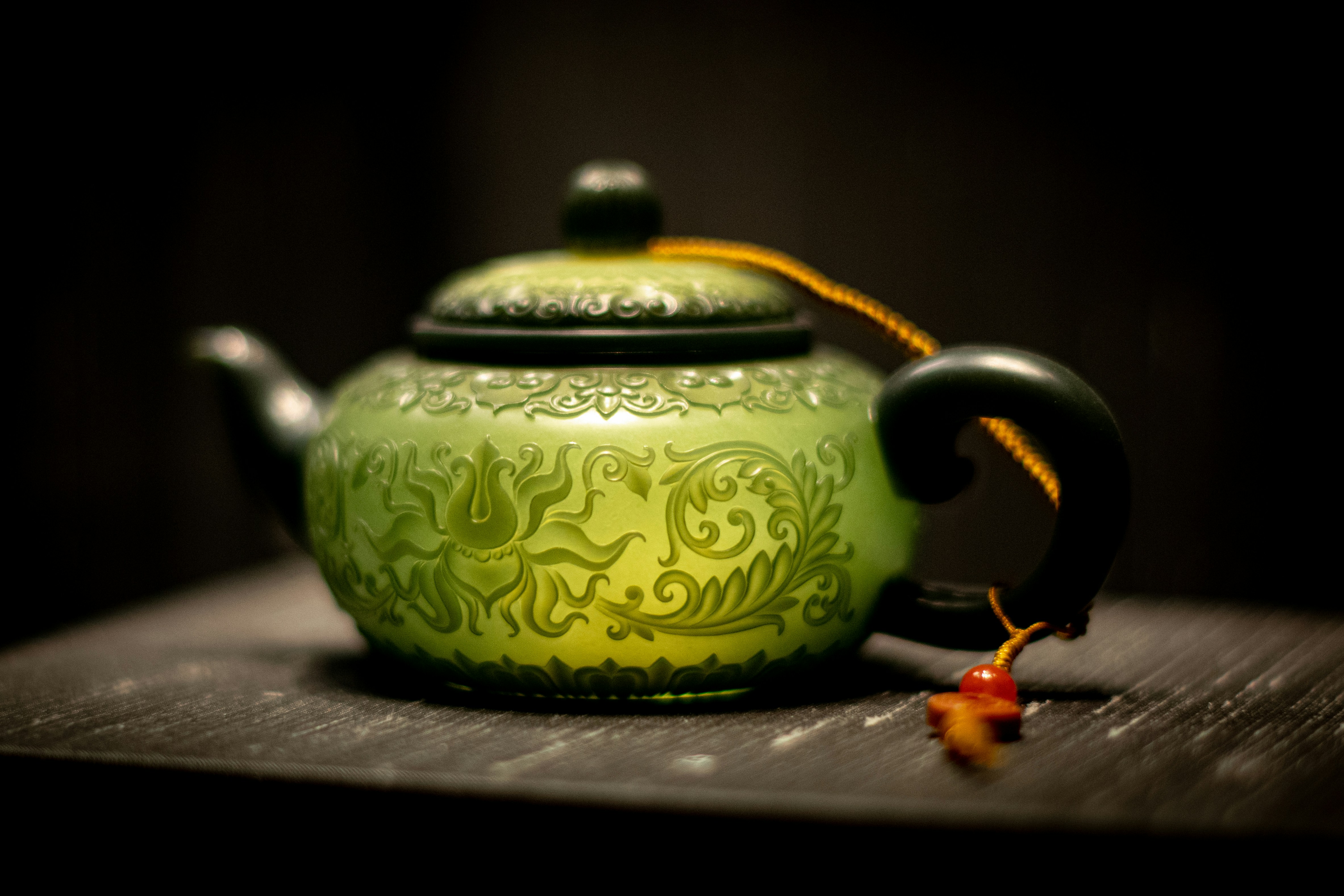 Photo by adialbulescu