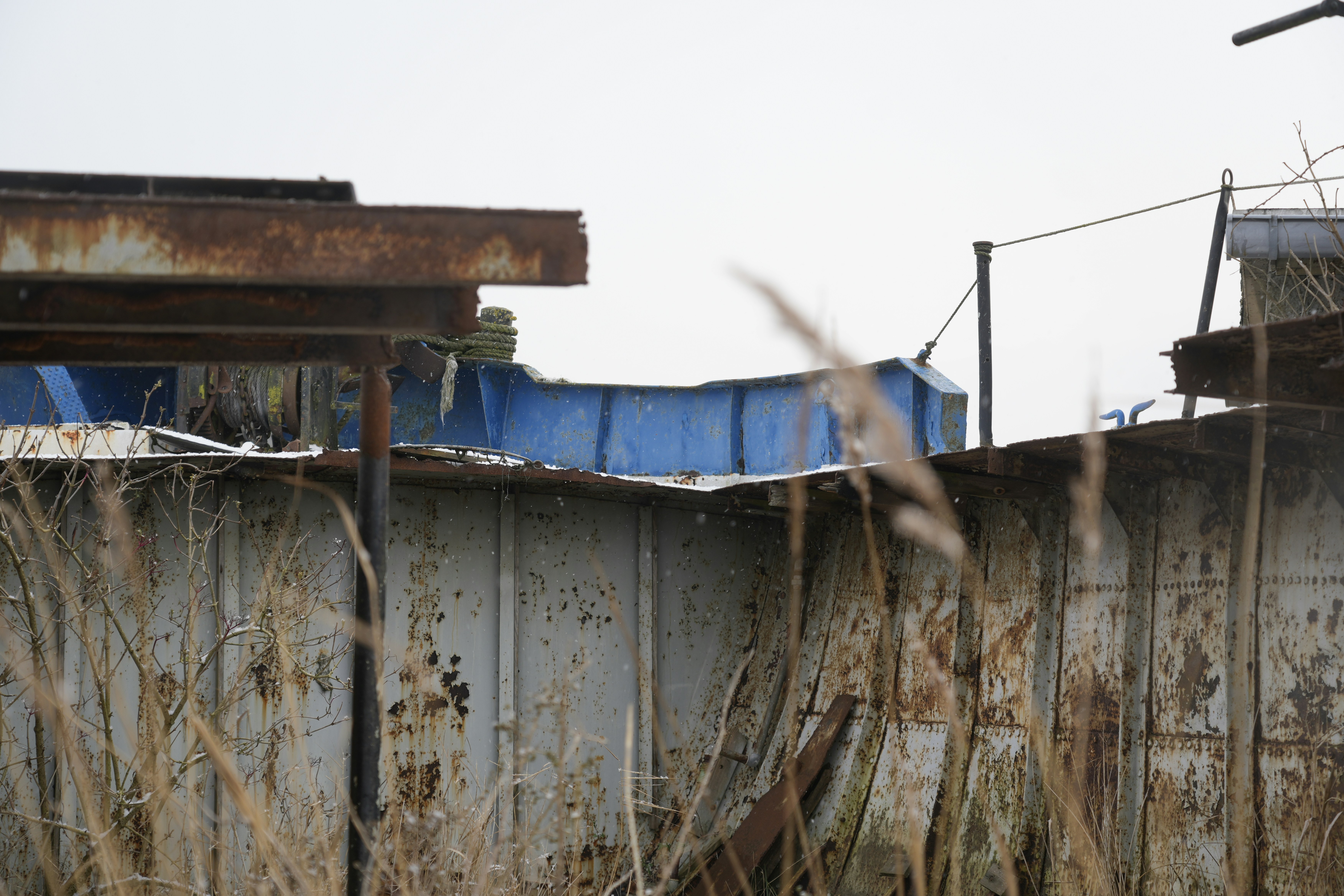 Photo by antjewinkler