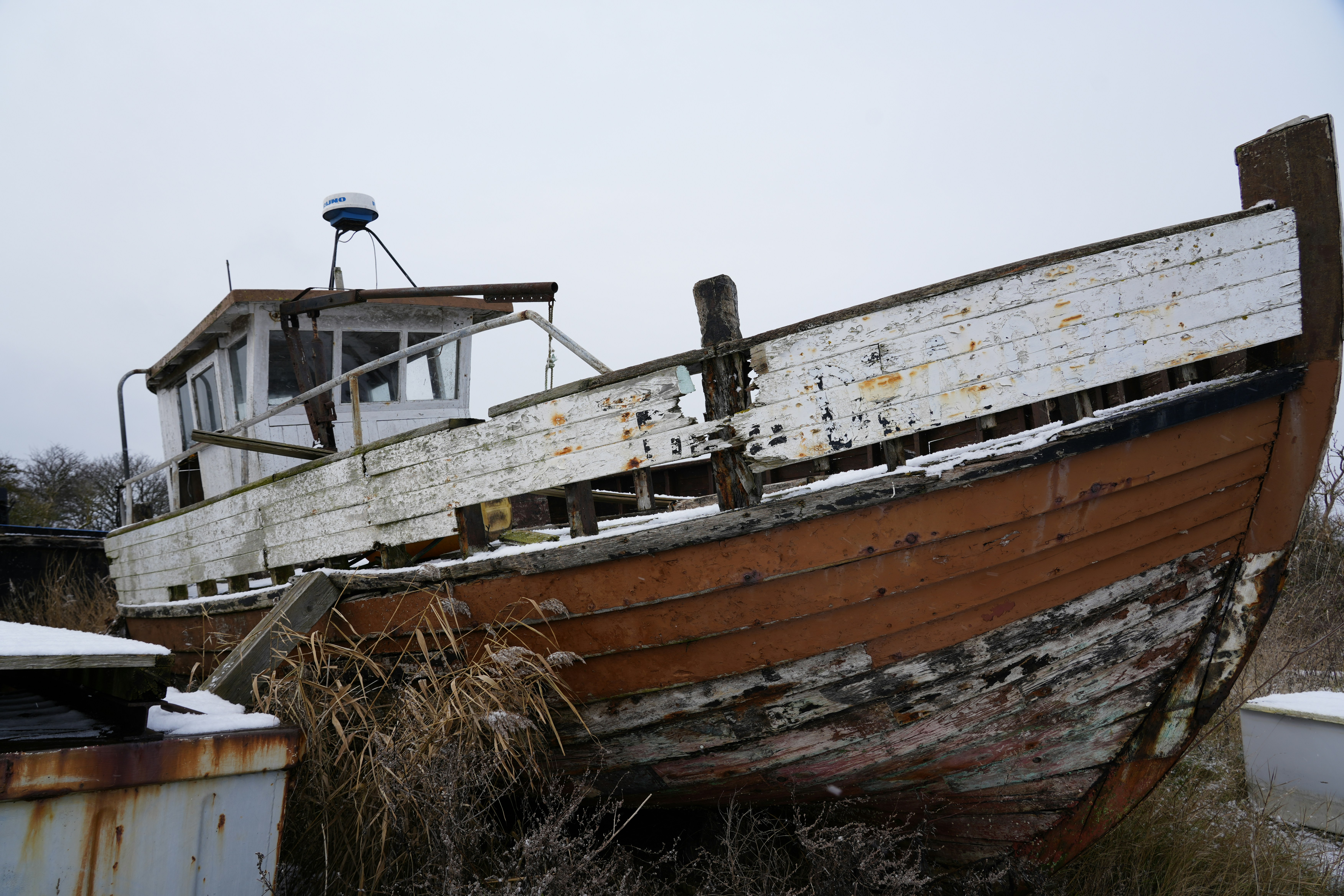 Photo by antjewinkler