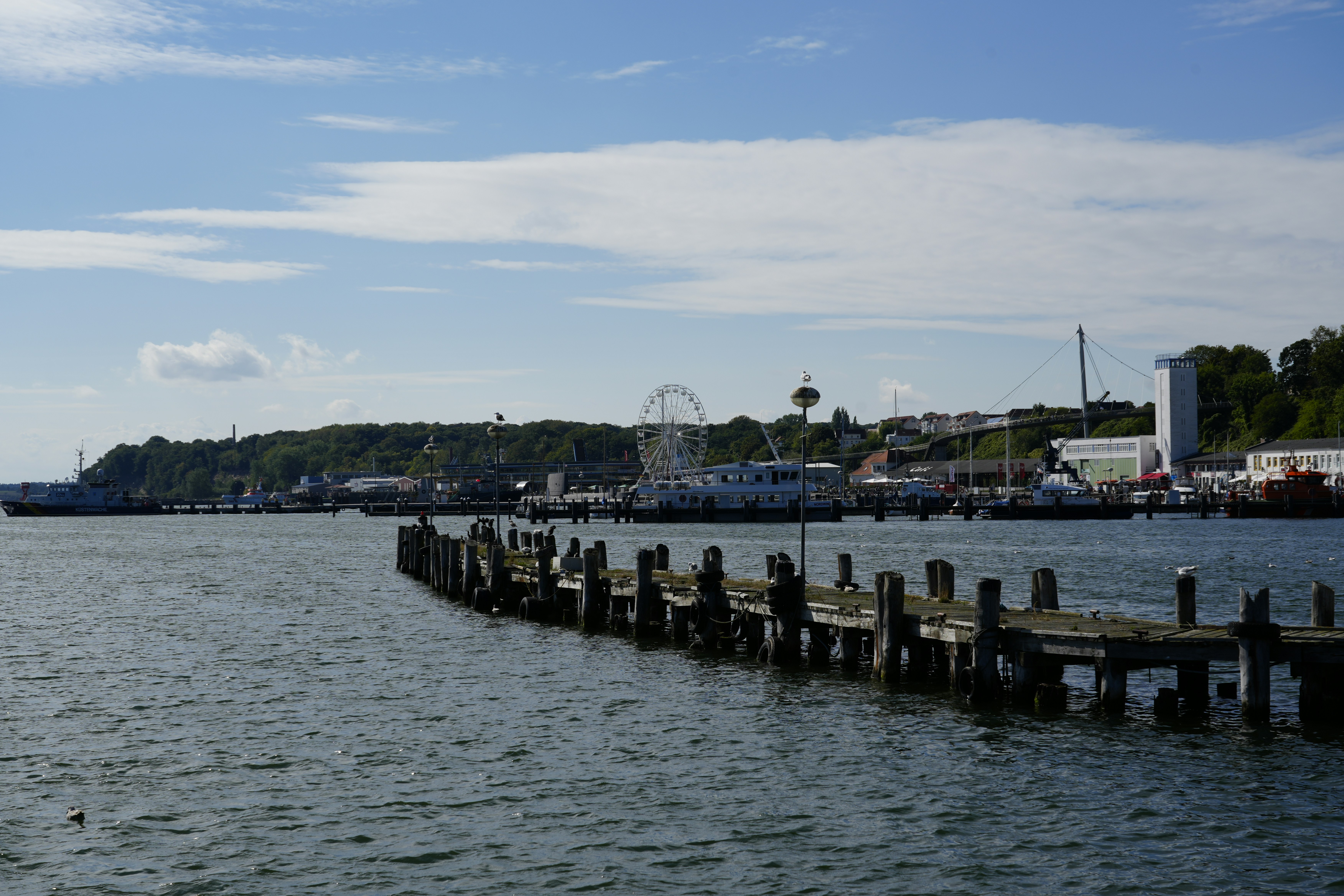 Photo by antjewinkler