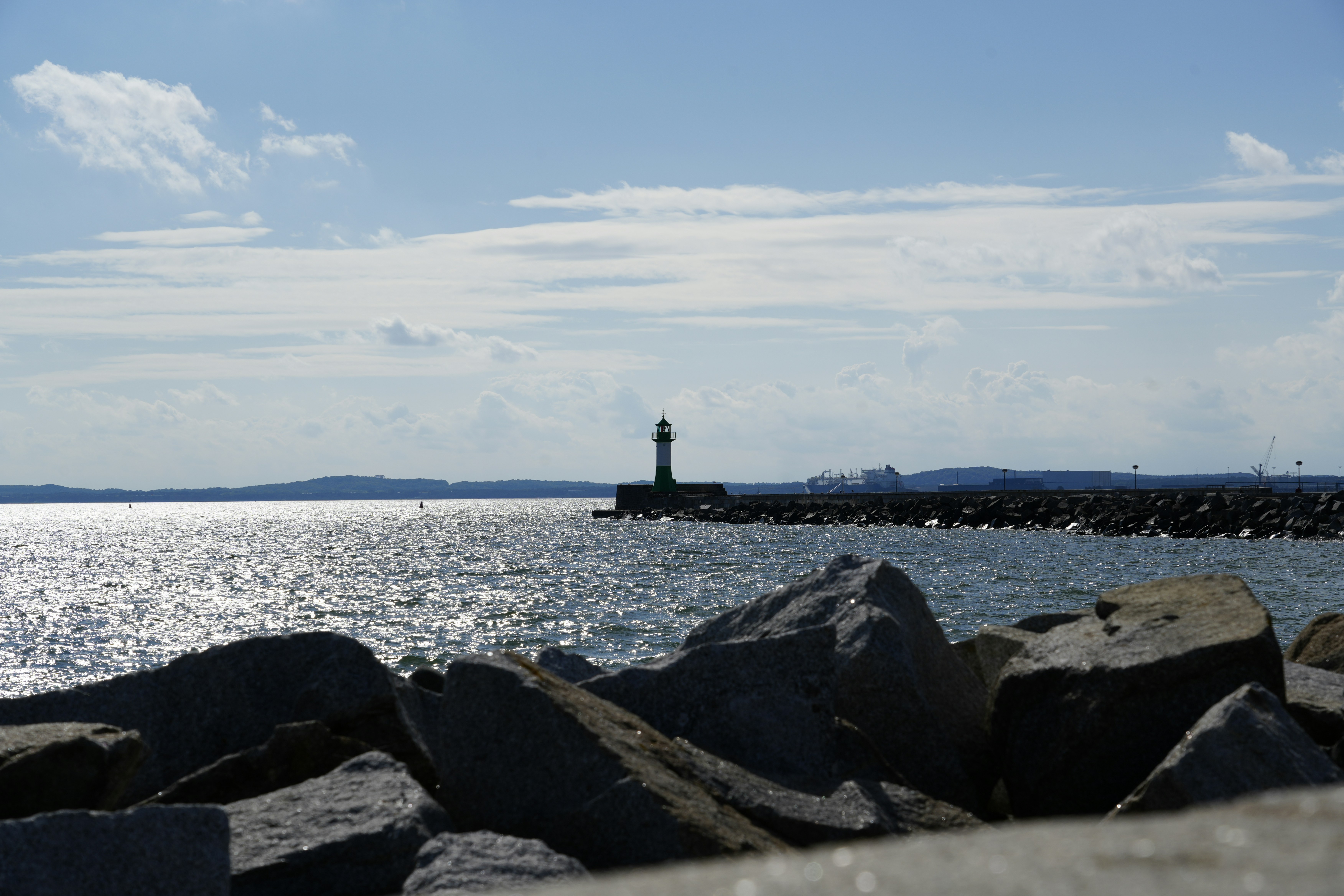 Photo by antjewinkler