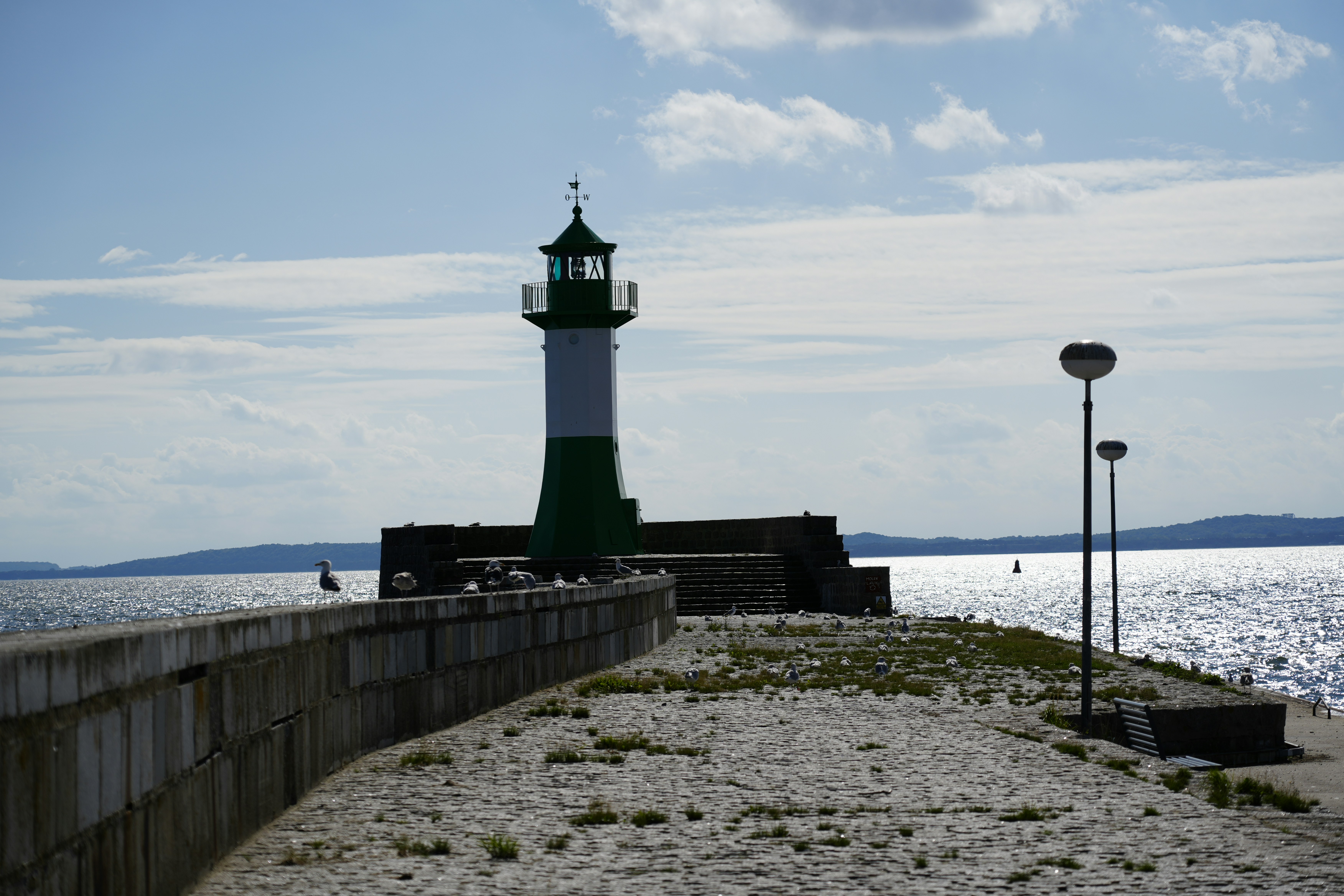 Photo by antjewinkler