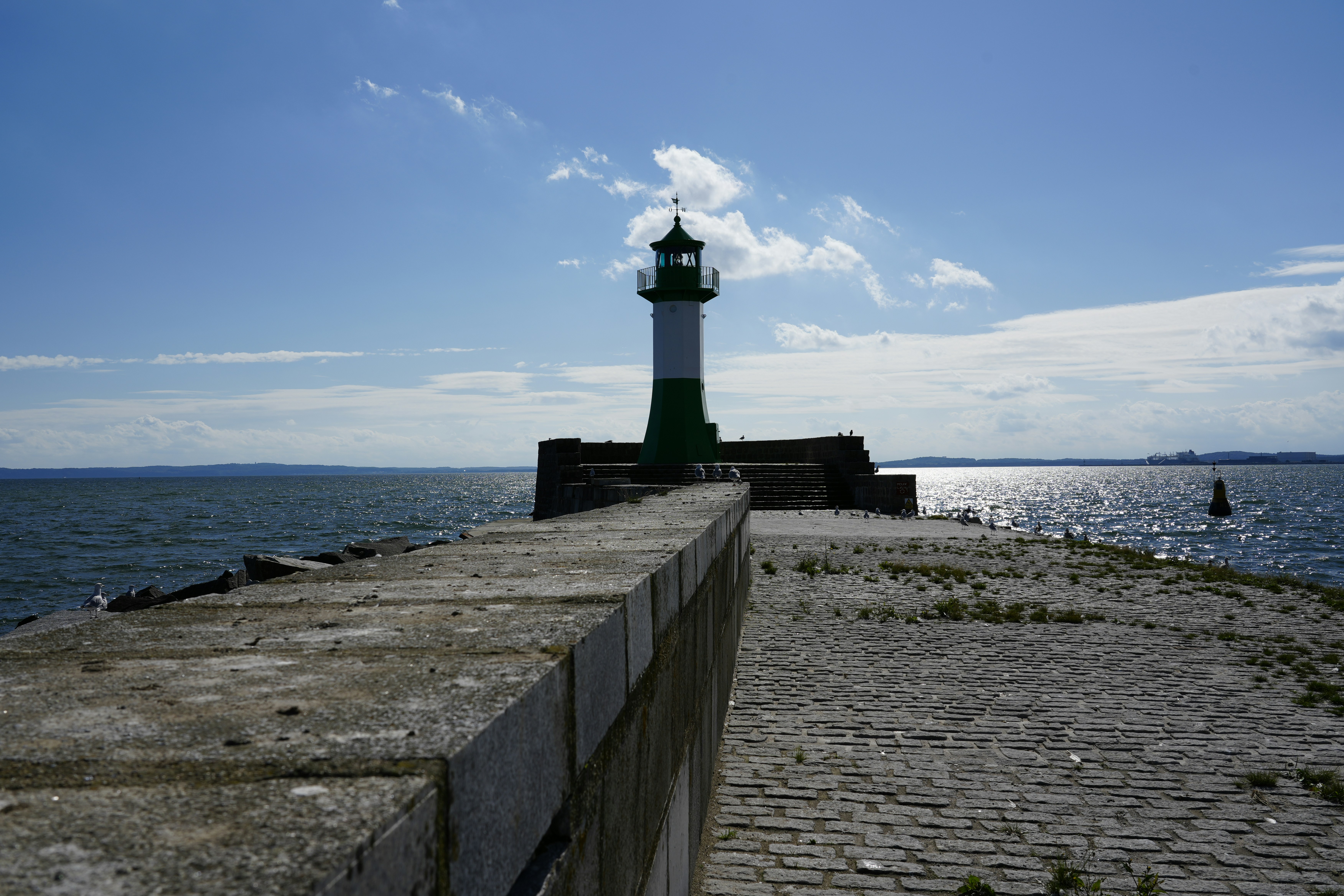 Photo by antjewinkler