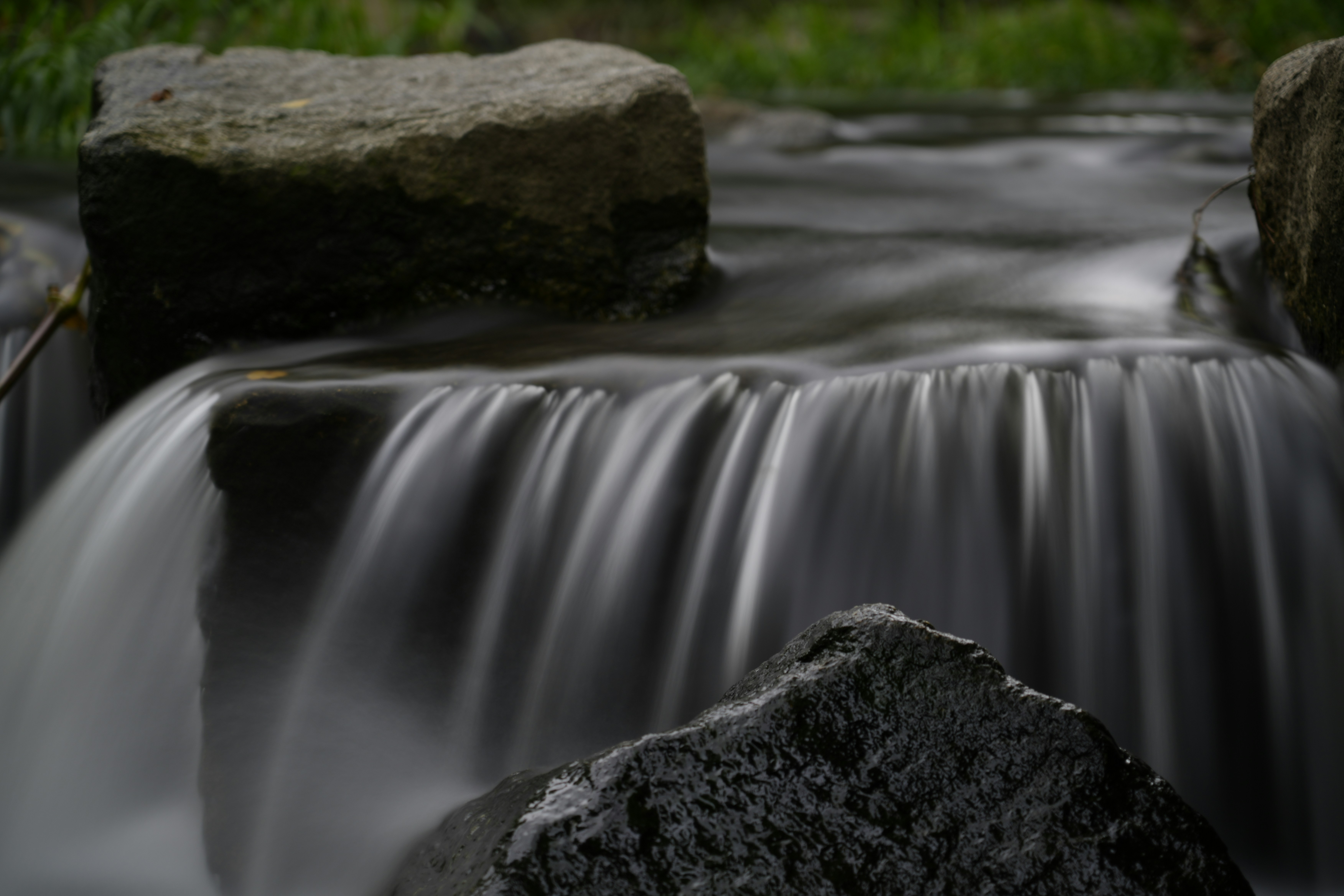 Photo by antjewinkler