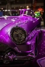 Funilaria e pintura profissional 