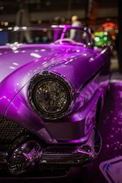 Ceramic Coating - Las Cruces