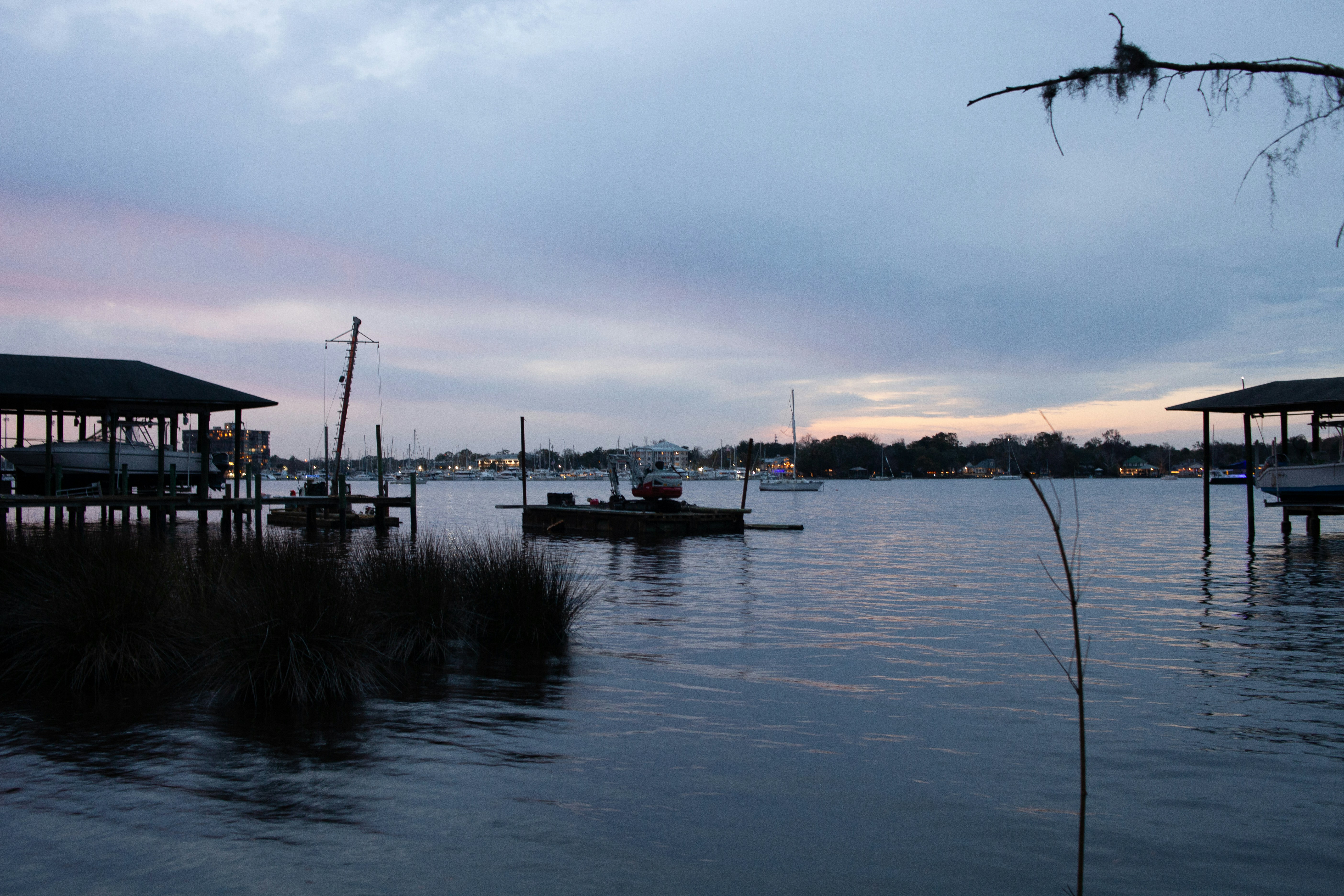 Photo by frontspace101