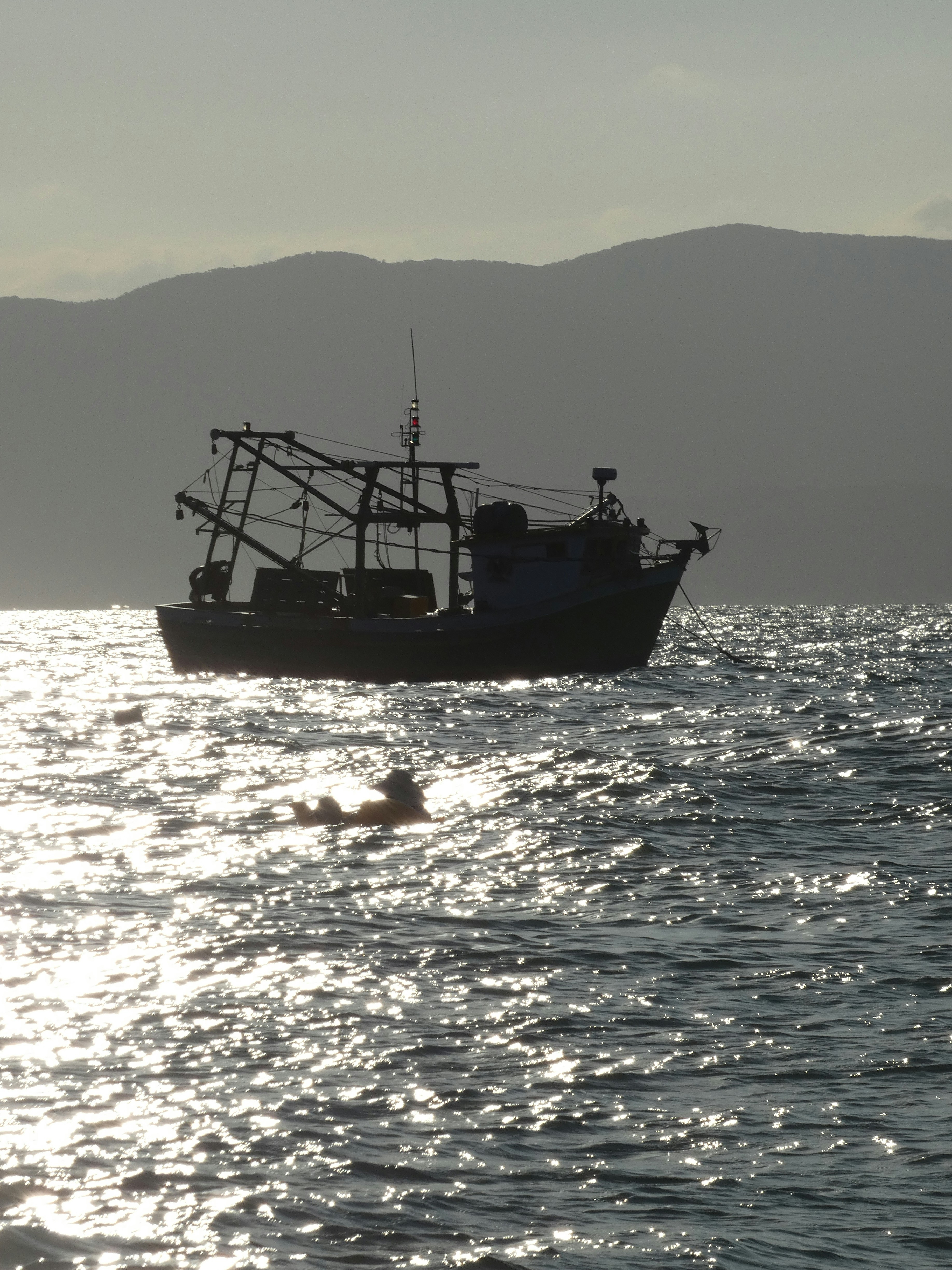 Day Trips to Hidden Gems and Natural Wonders