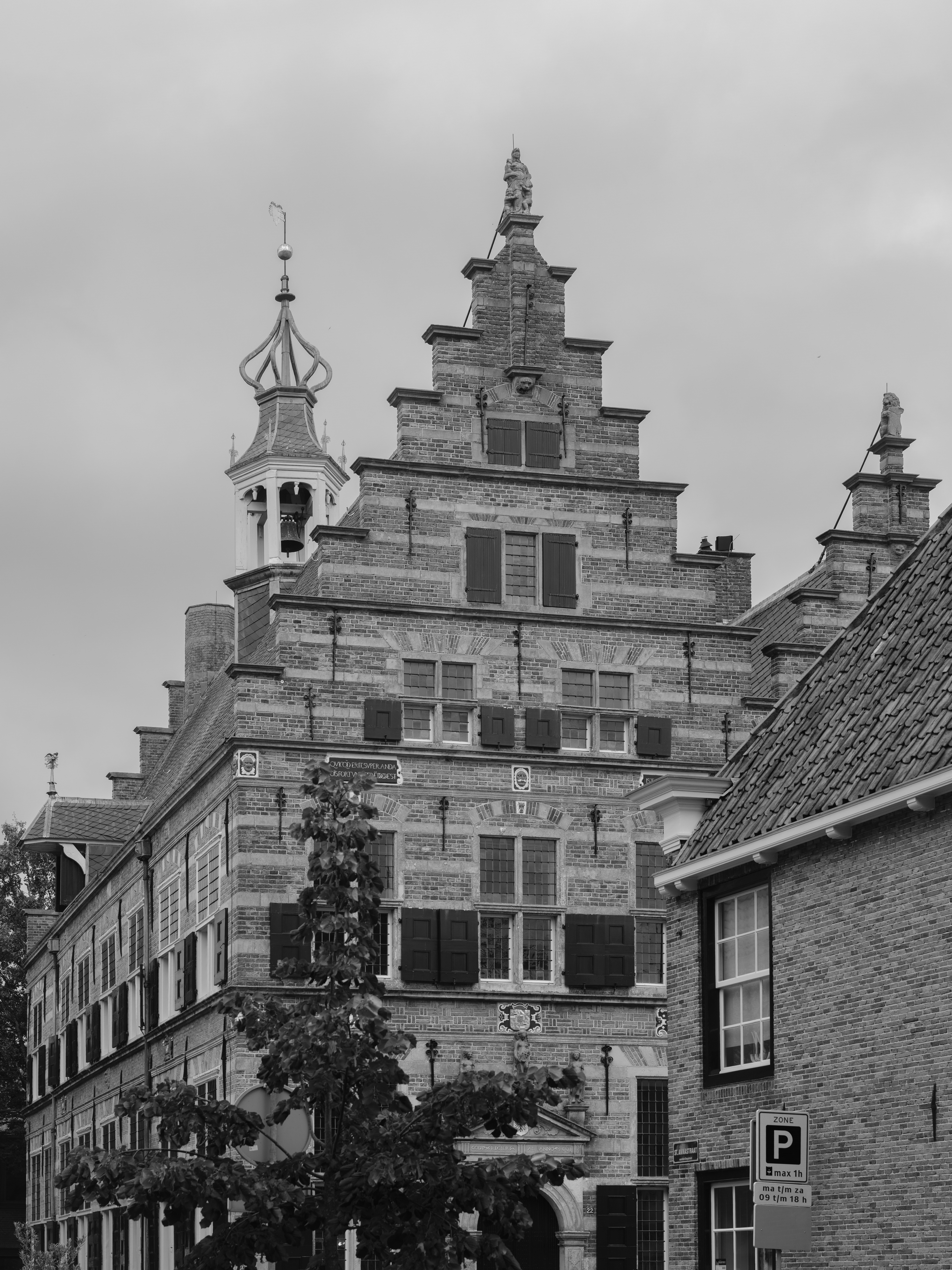 Photo by haberdoedas