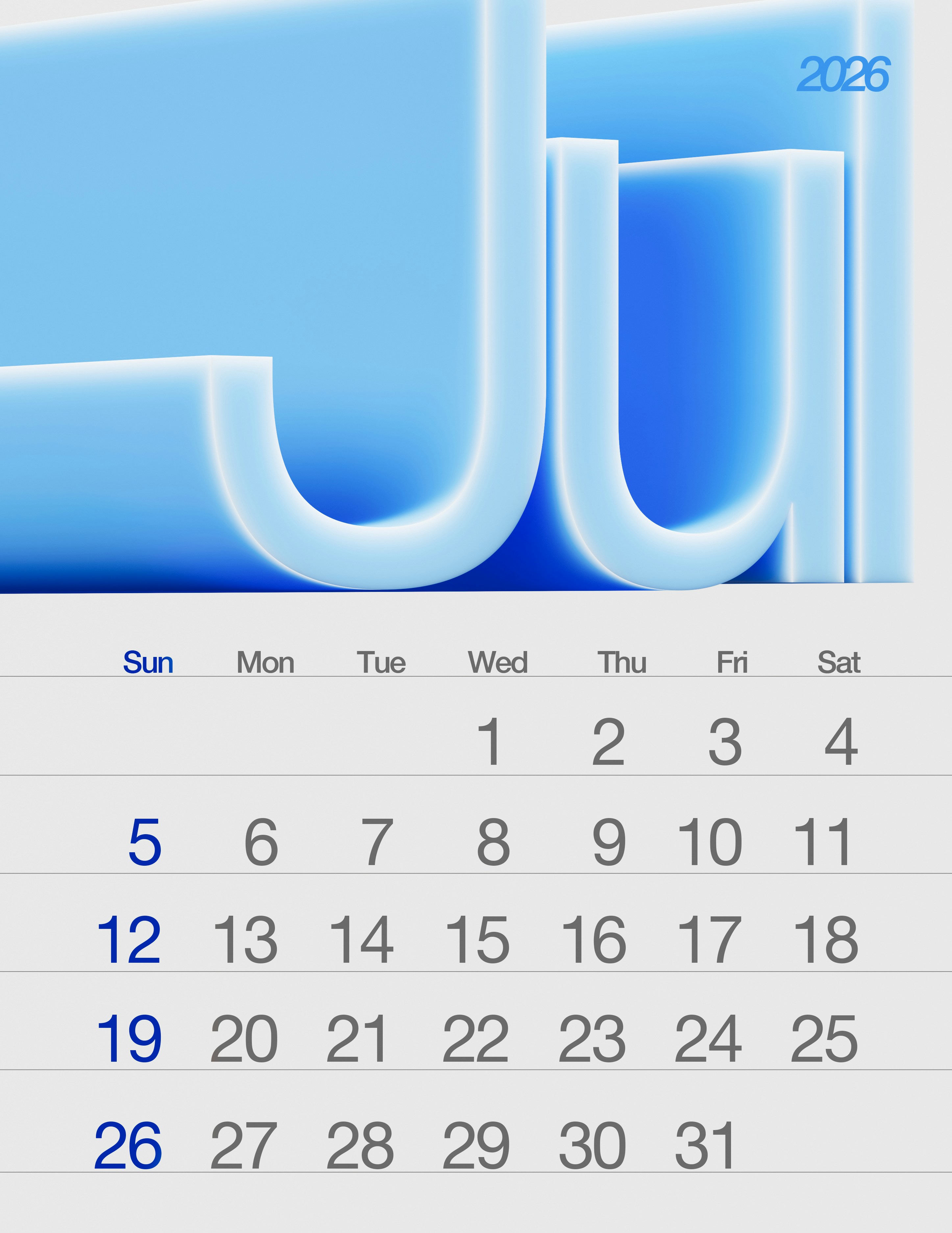 calendar appointment