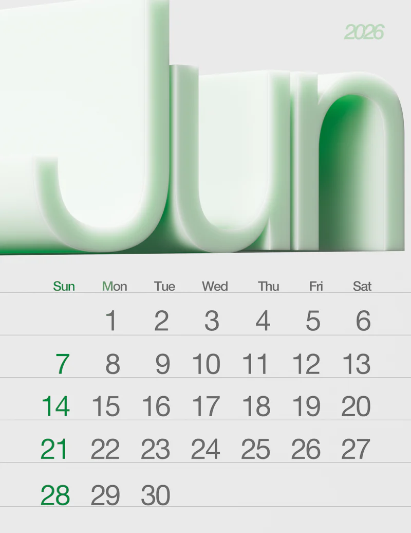 1-on-1 Coaching Appointment Form