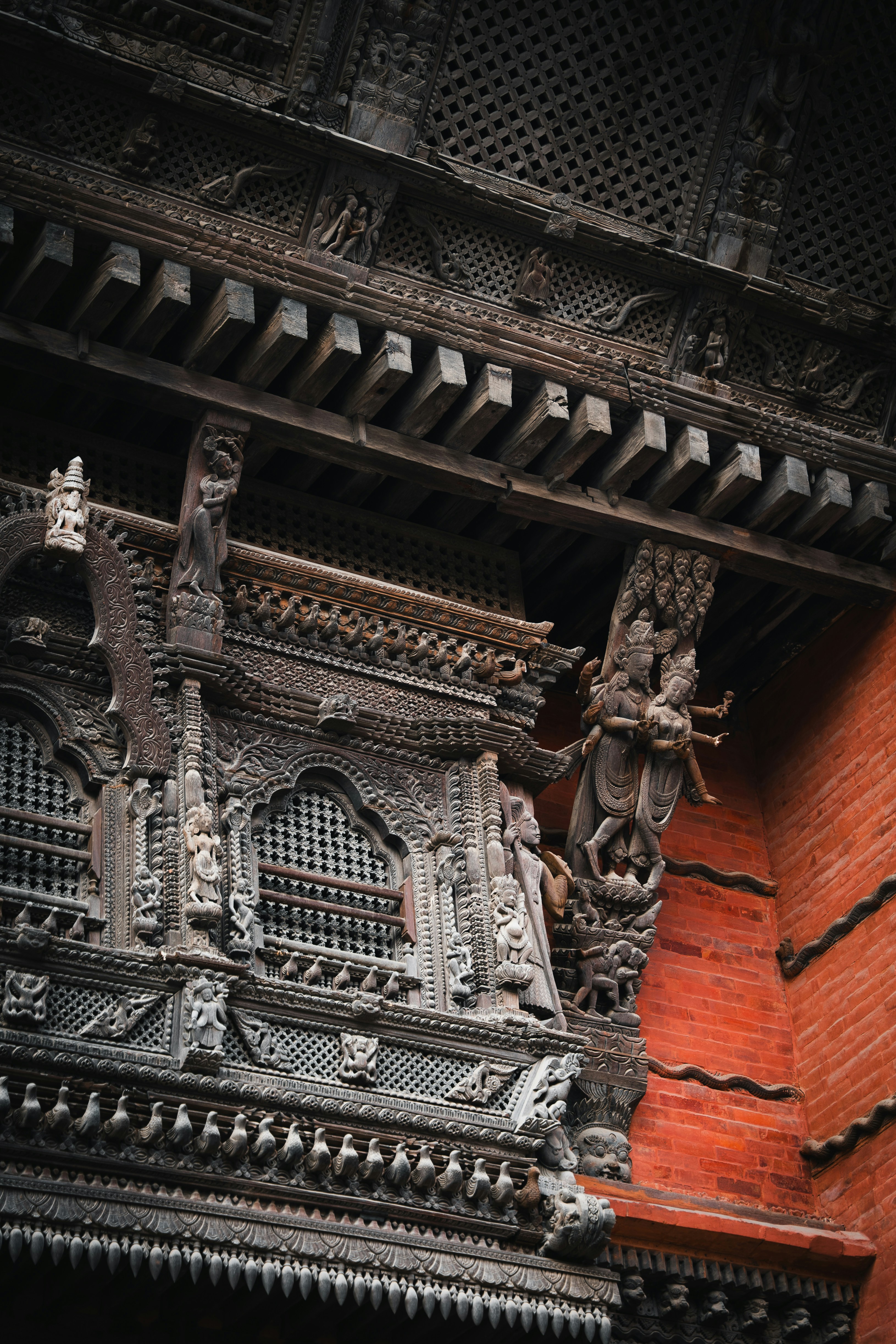 Photo by auchynnikau