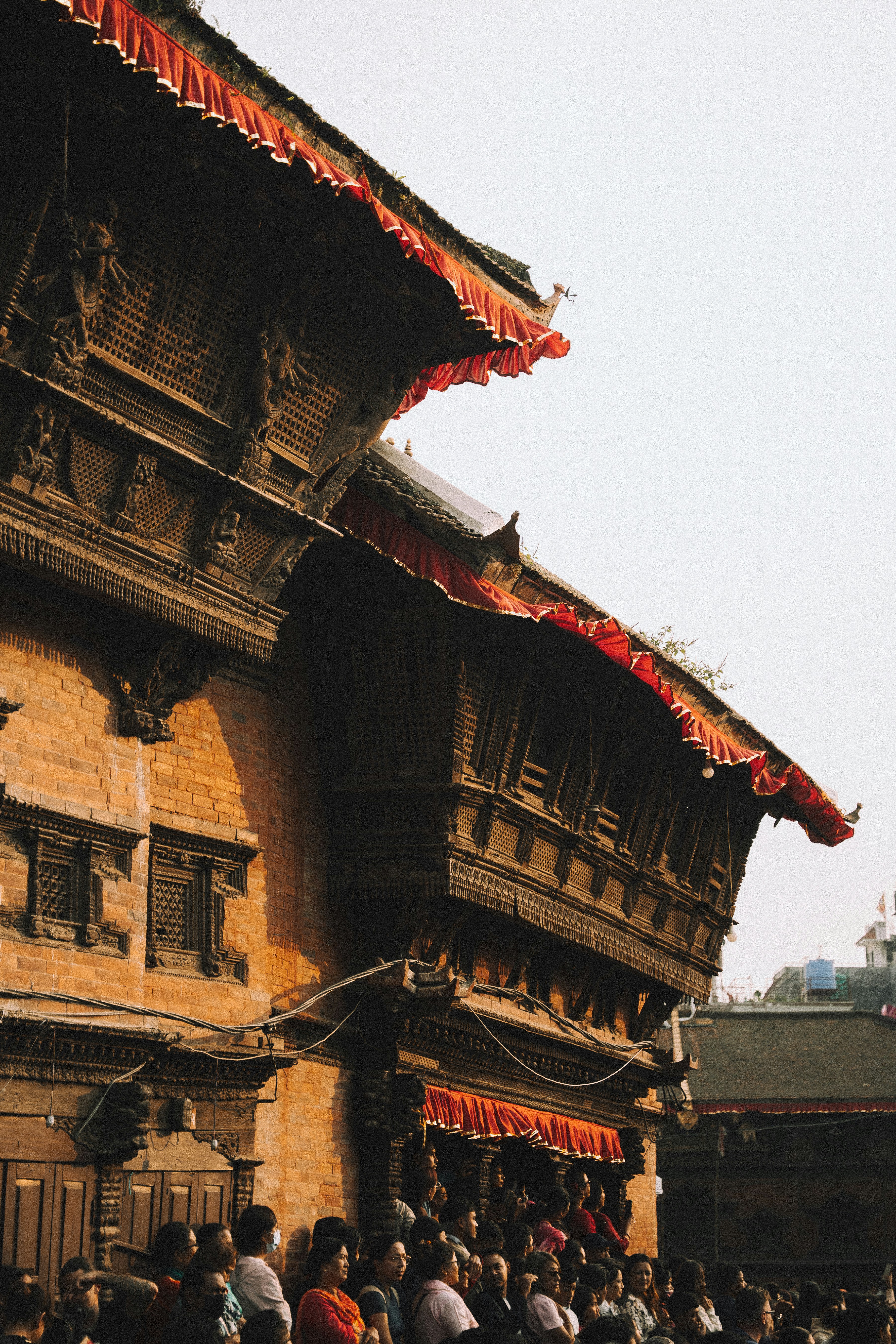 Photo by auchynnikau