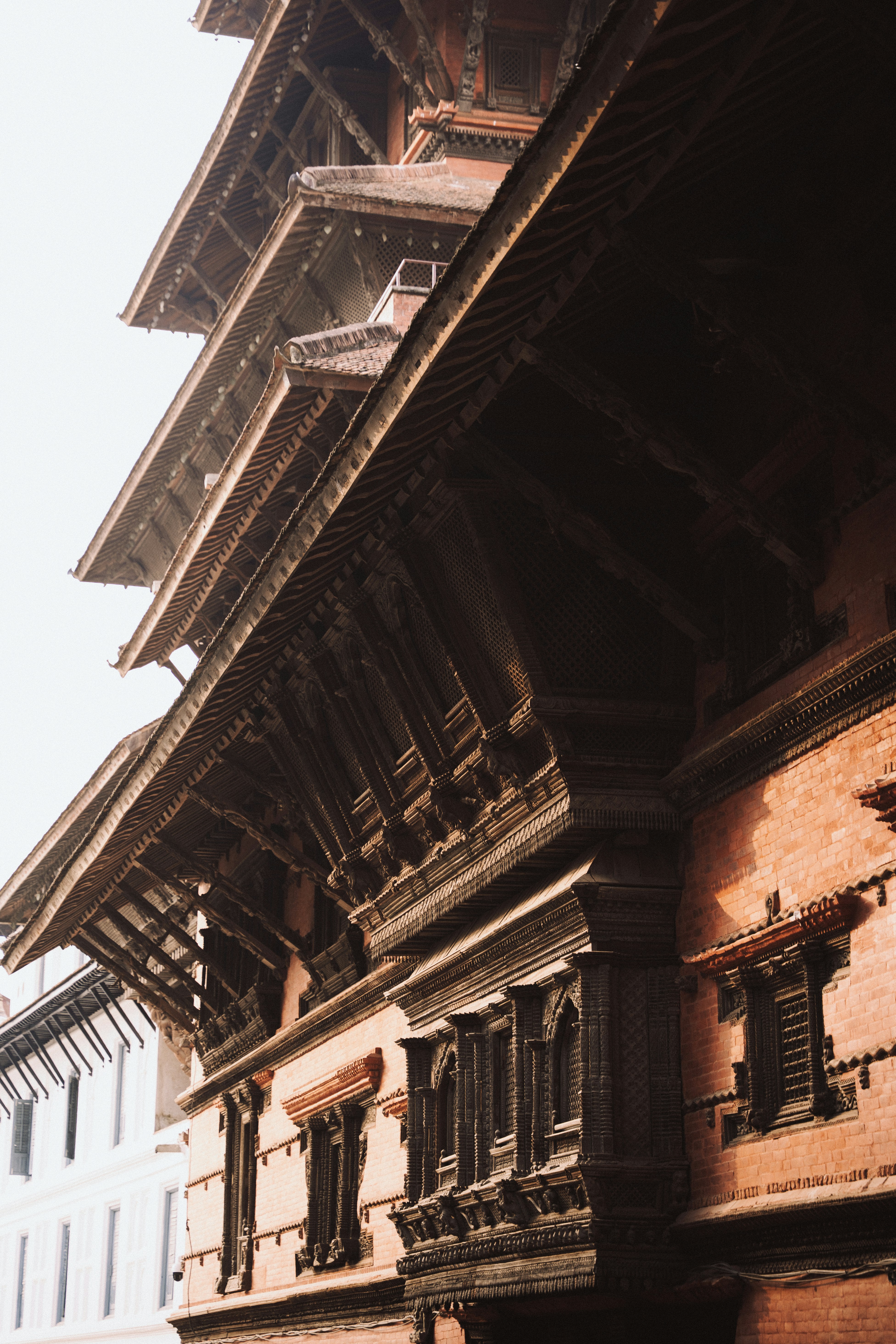 Photo by auchynnikau