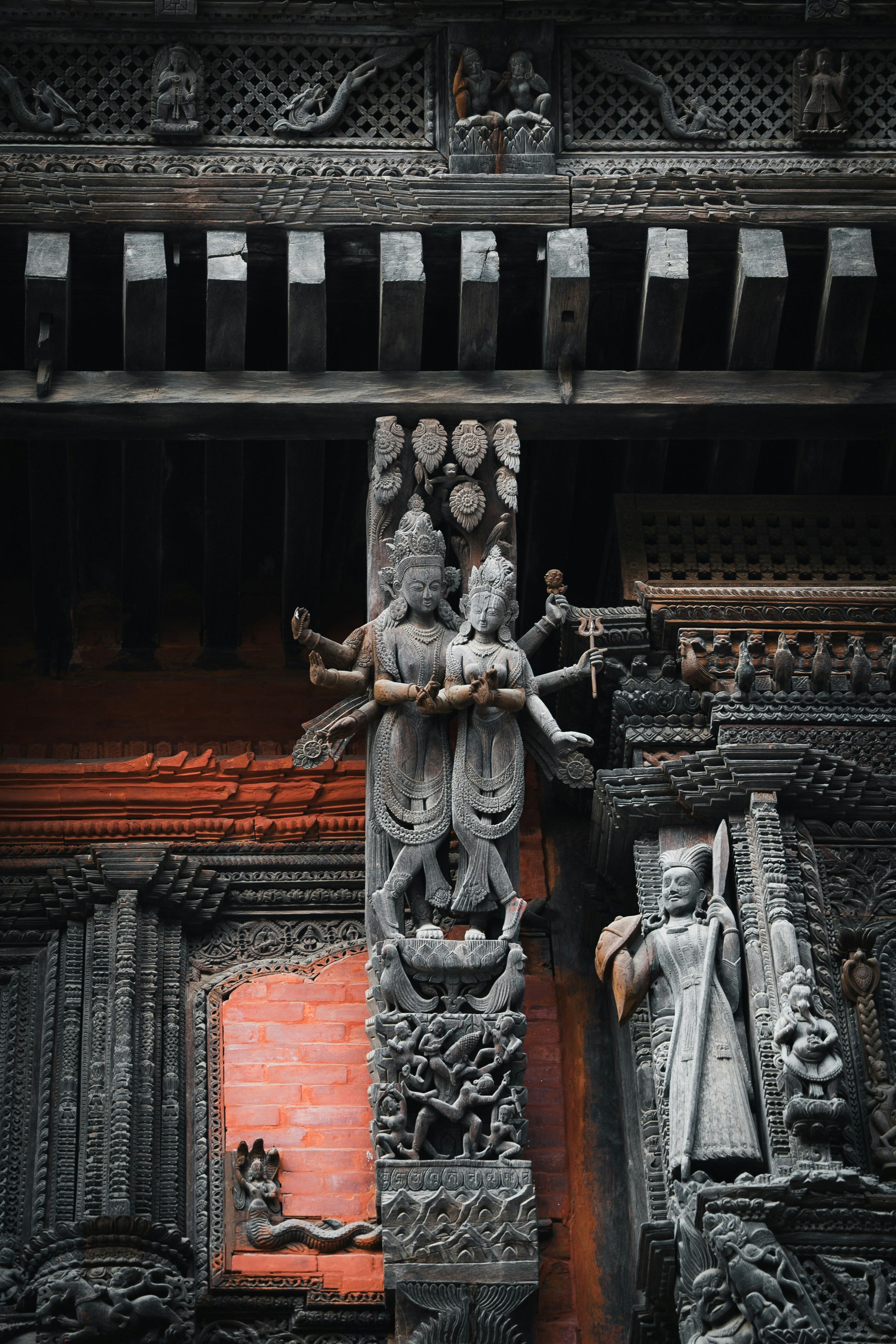 Photo by auchynnikau