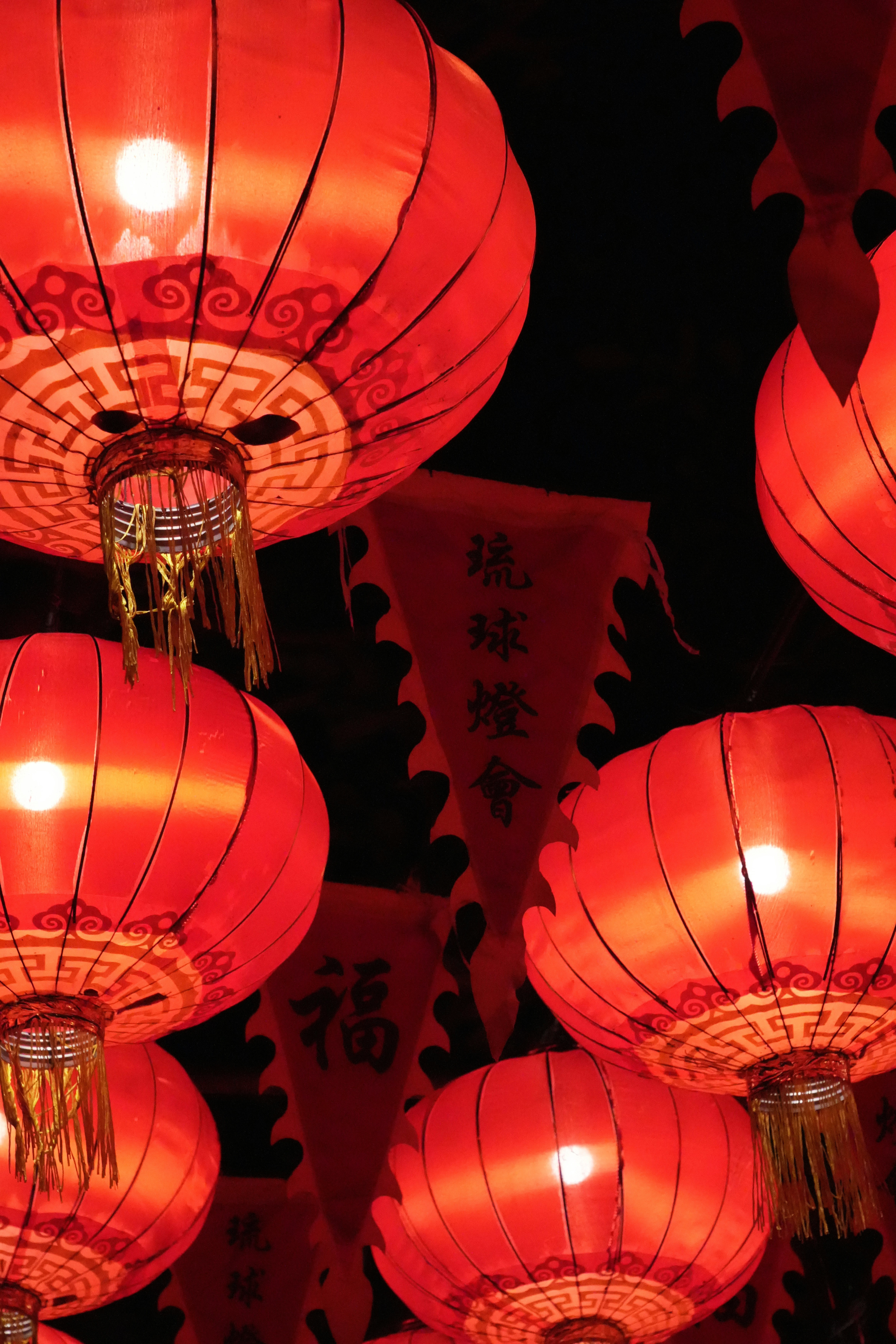 Photo by hakunamatata2025