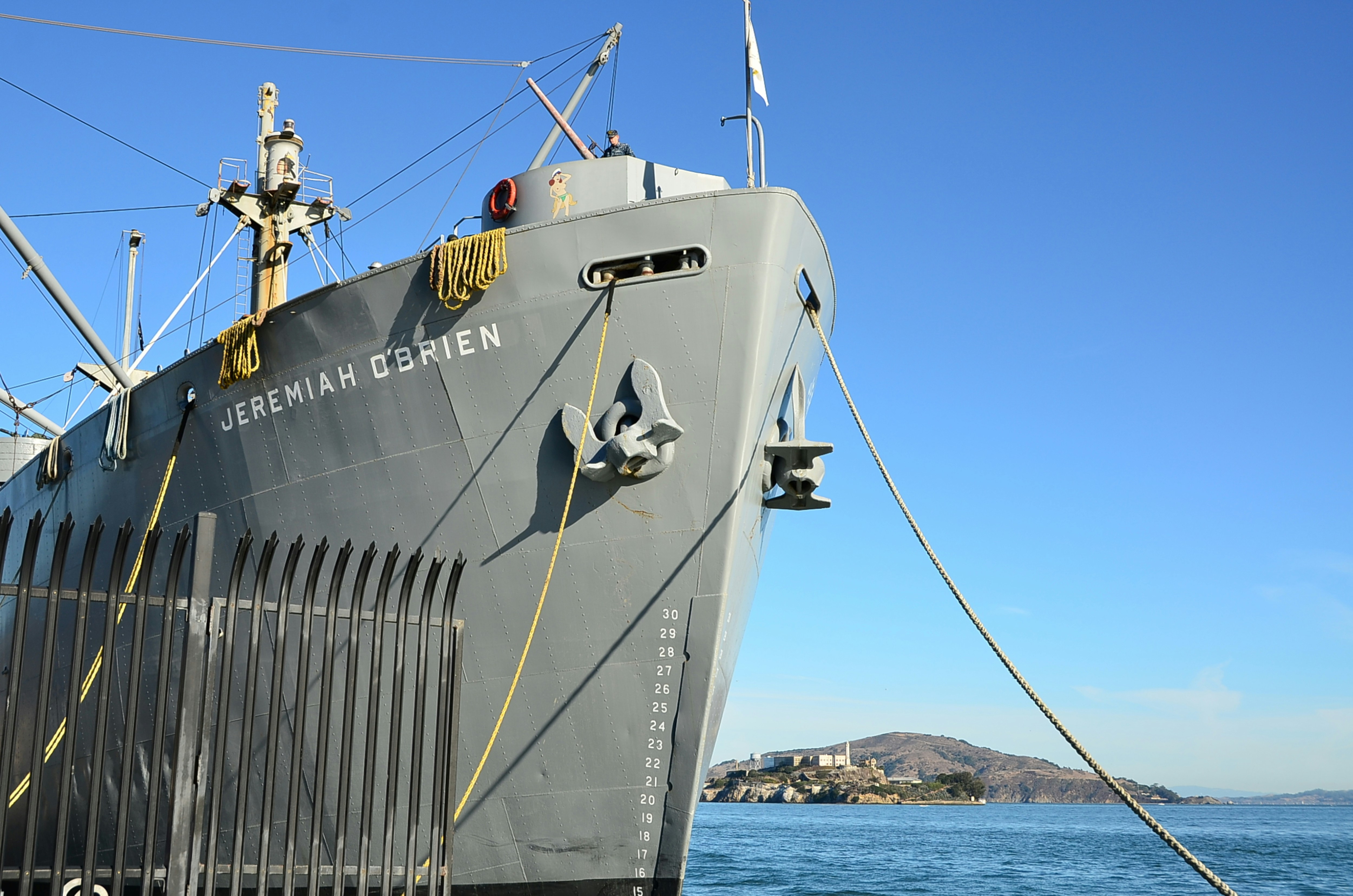 From Nautica to Aurelia: How Oceania Is Converting a Classic Ship into a Long-Luxe World Cruise Flagship