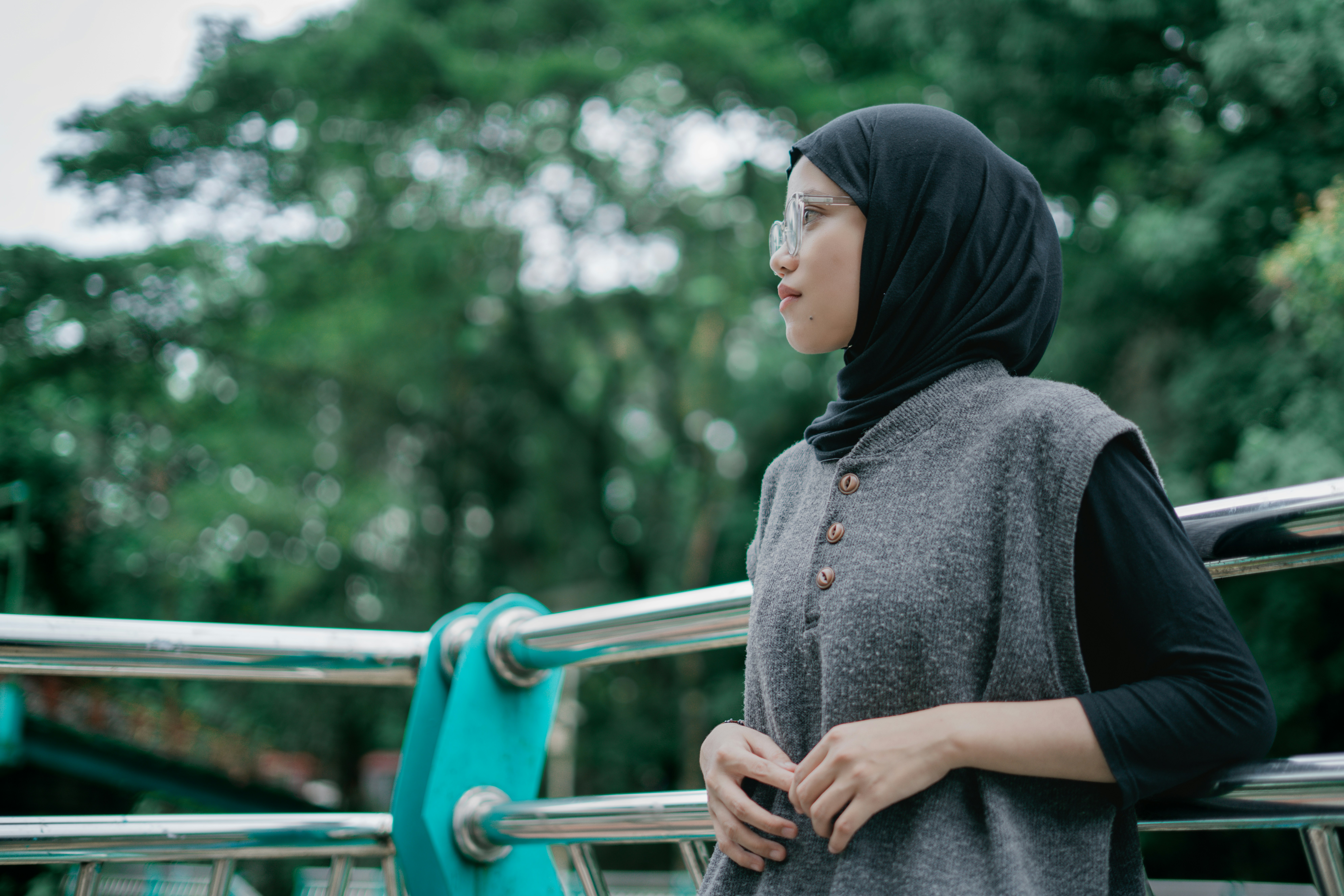 Photo by rizky_motion